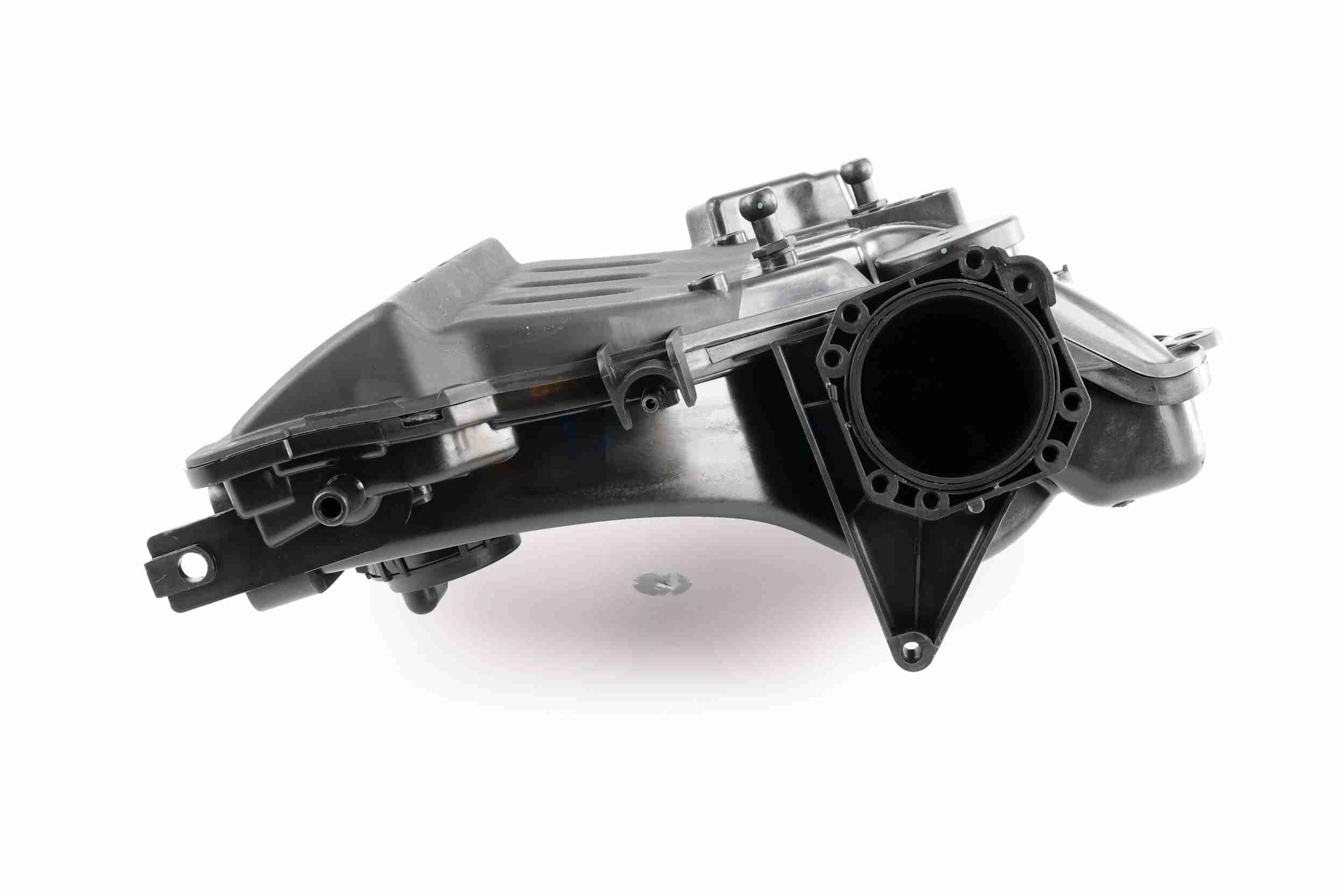 Vaico Zuigbuismodule V10-5425