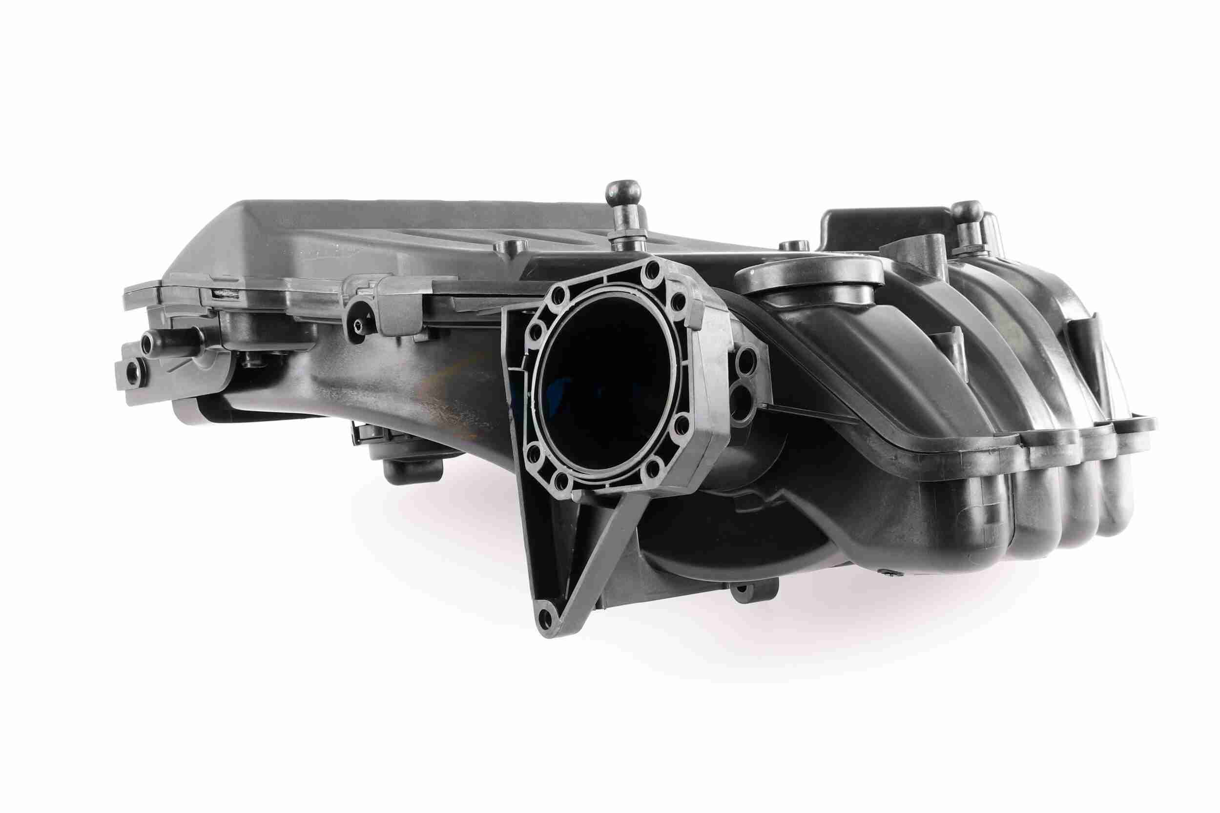 Vaico Zuigbuismodule V10-5425