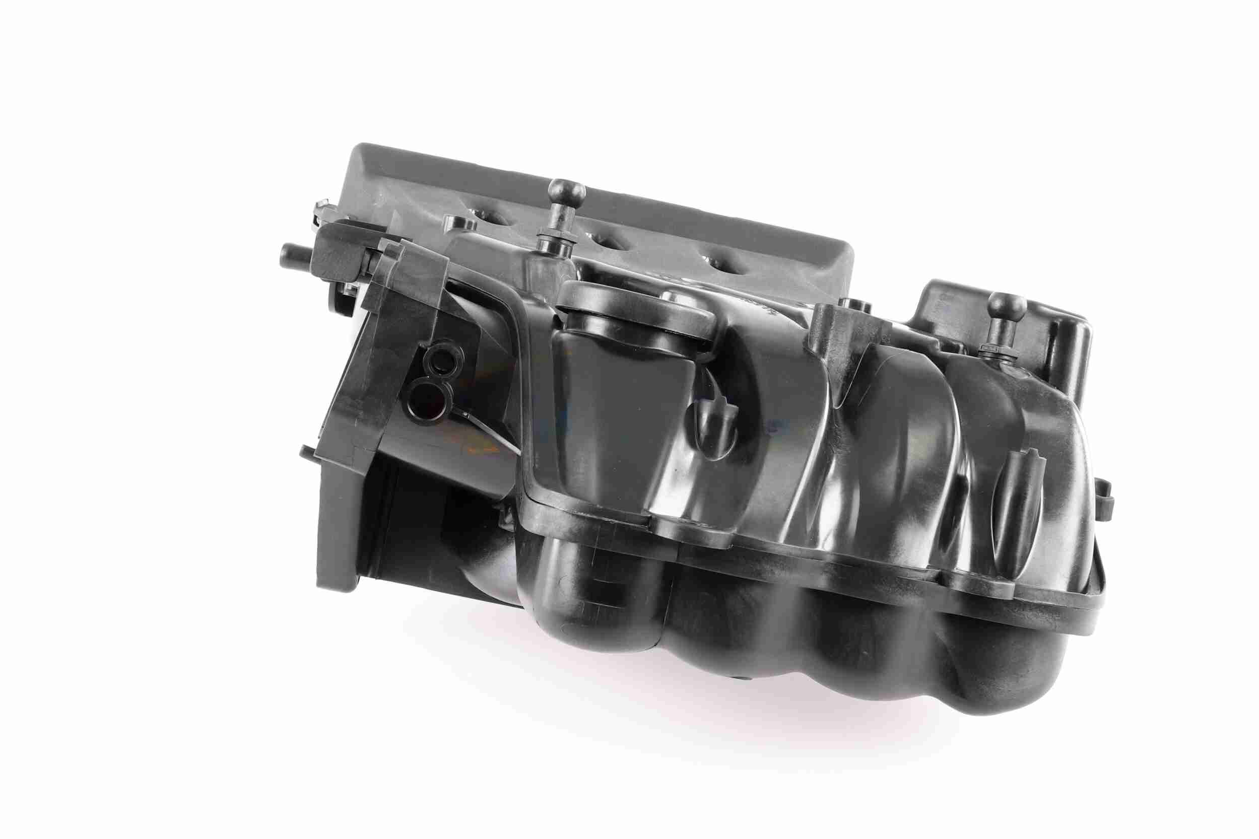 Vaico Zuigbuismodule V10-5425