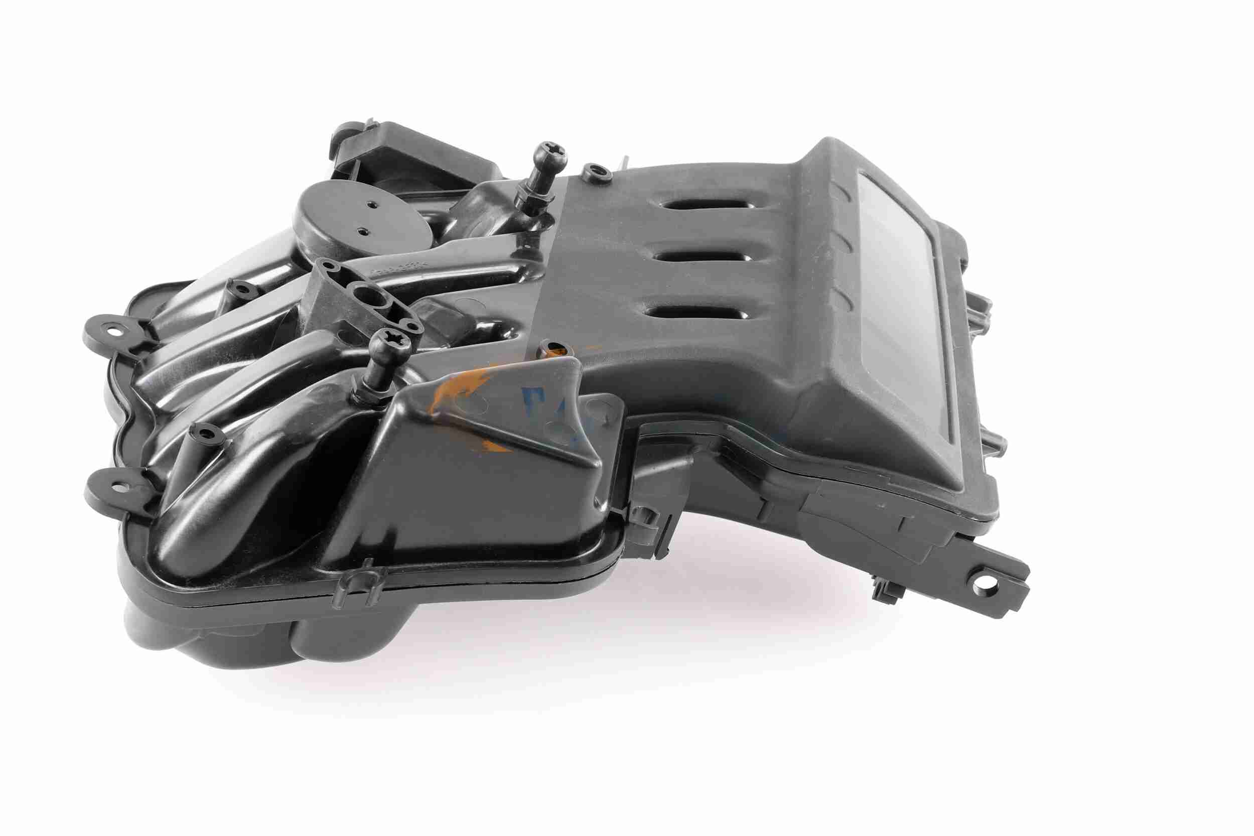 Vaico Zuigbuismodule V10-5425