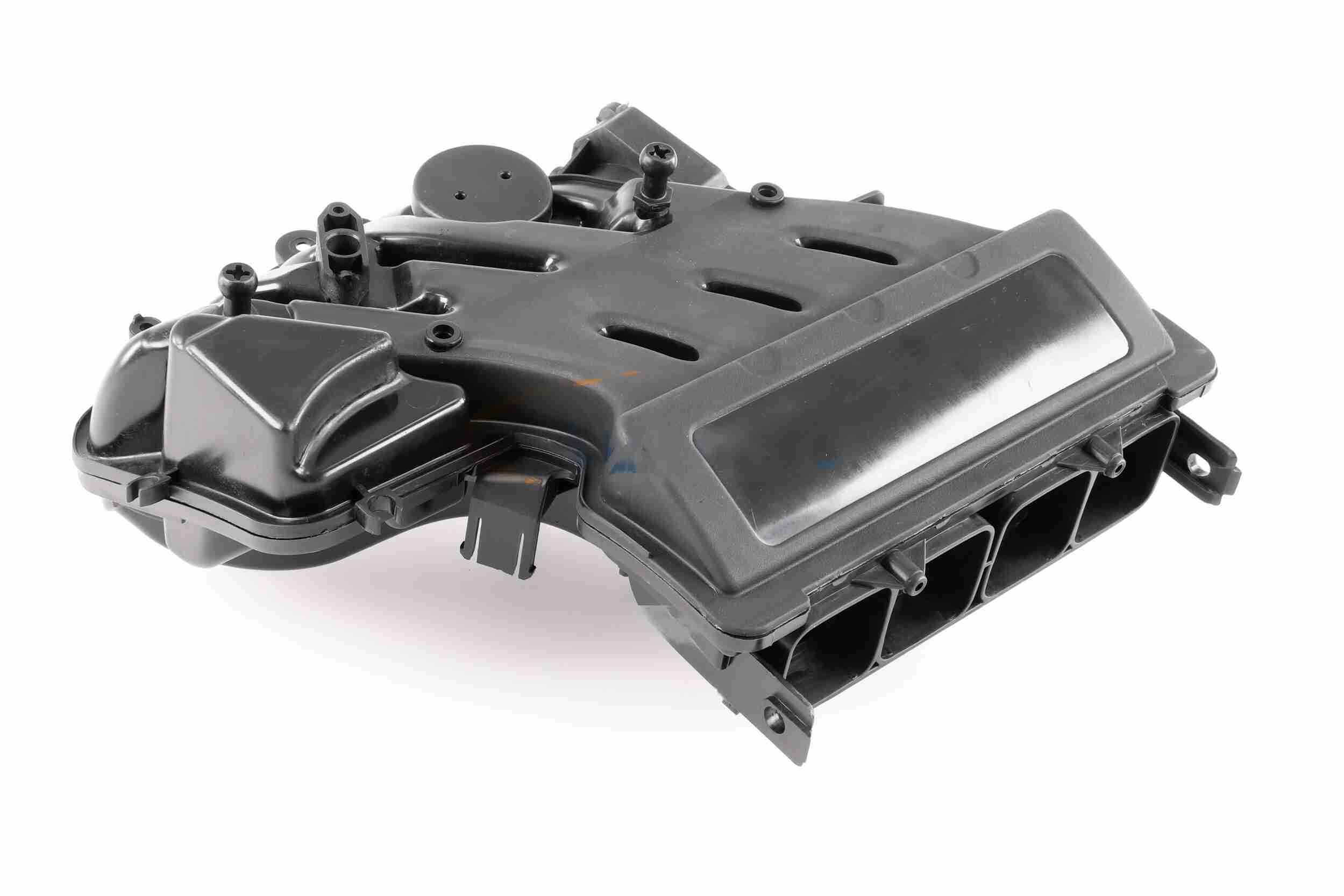 Vaico Zuigbuismodule V10-5425