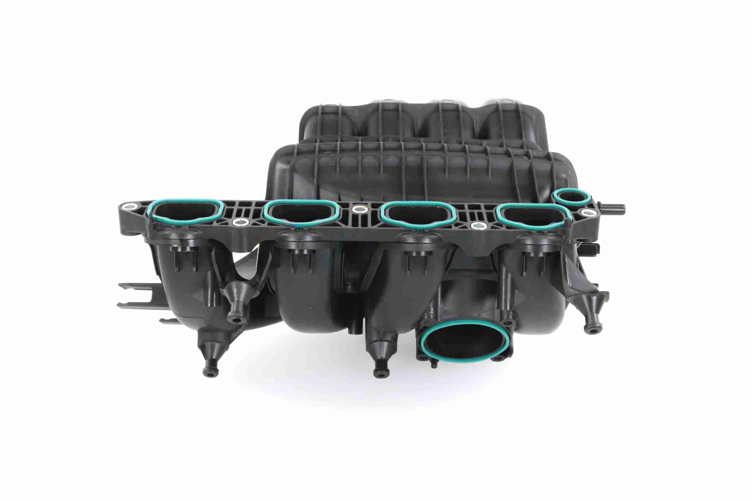 Vaico Inlaatspruitstuk module V10-5426