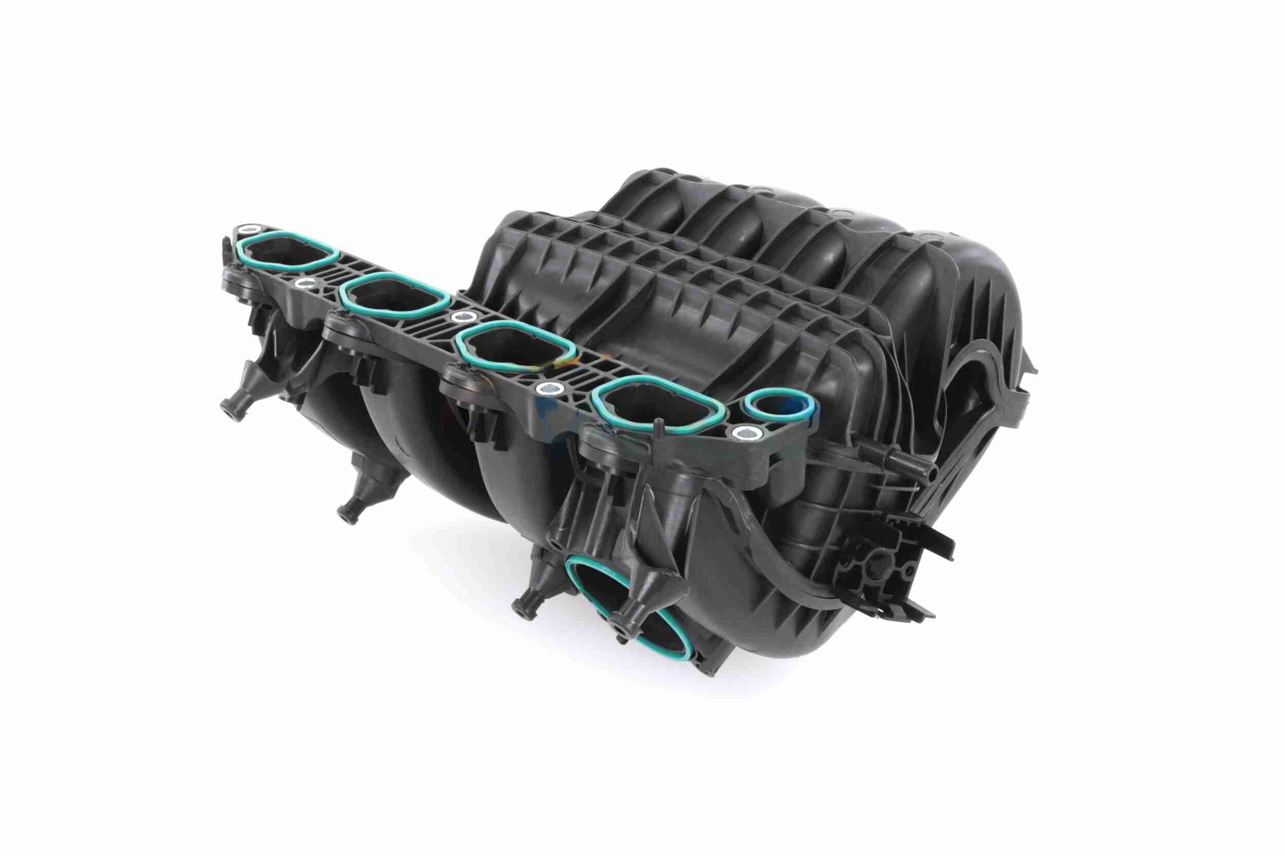 Vaico Inlaatspruitstuk module V10-5426