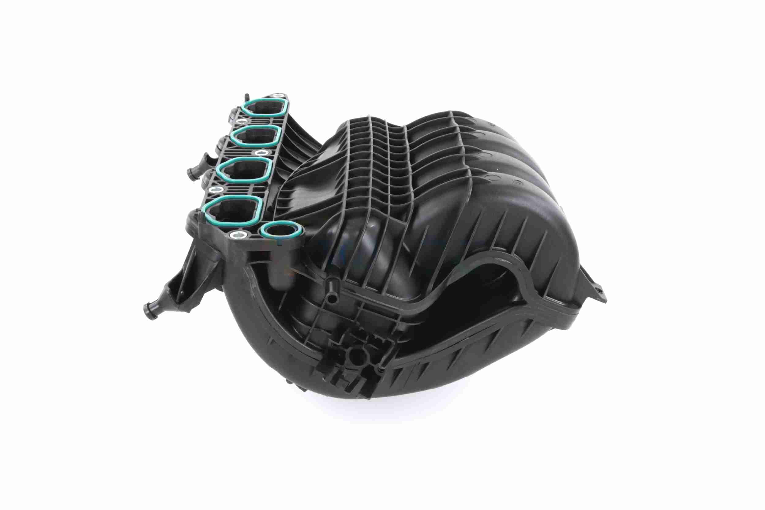 Vaico Inlaatspruitstuk module V10-5426