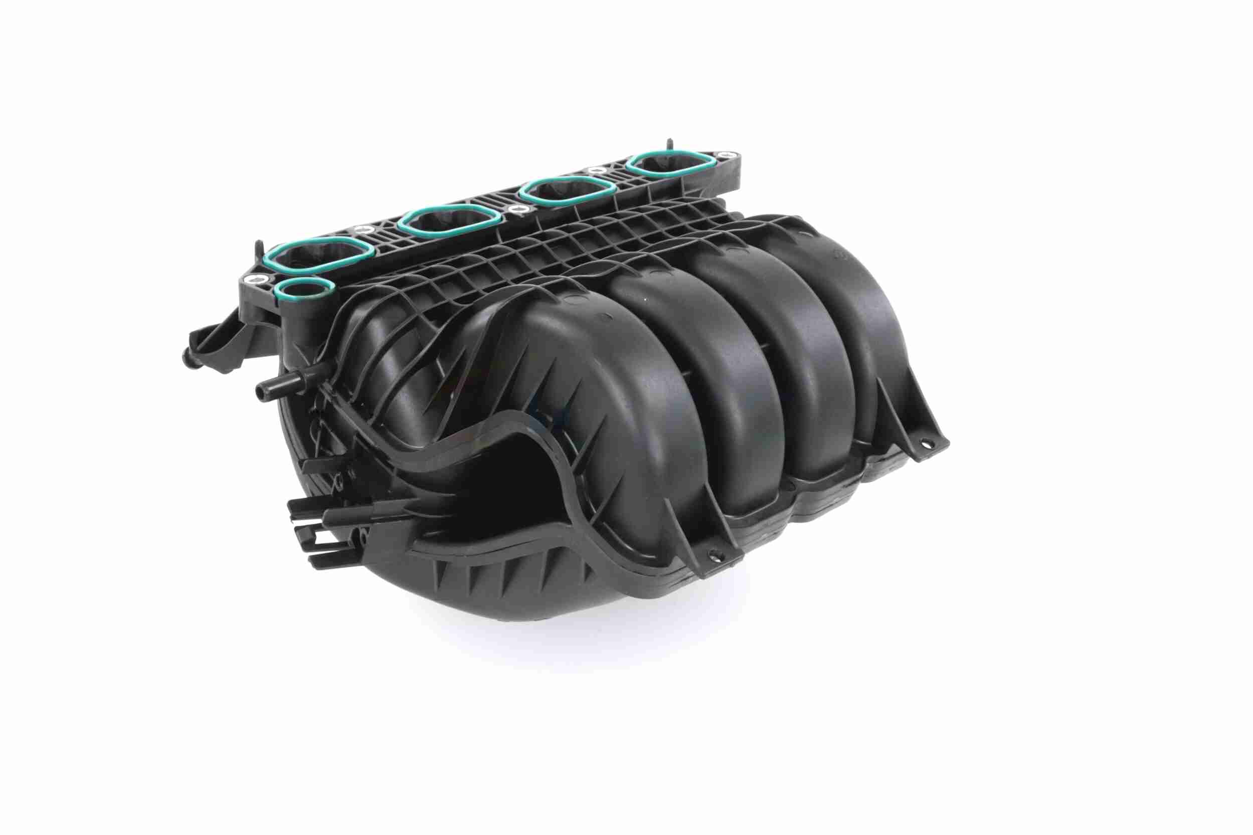 Vaico Inlaatspruitstuk module V10-5426