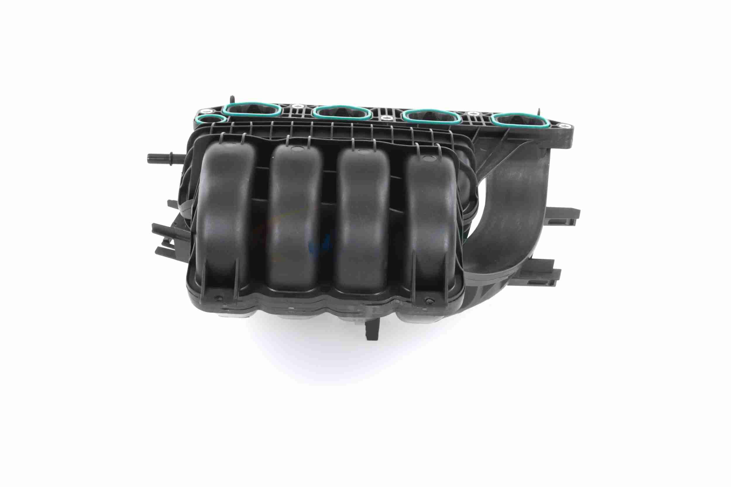 Vaico Inlaatspruitstuk module V10-5426