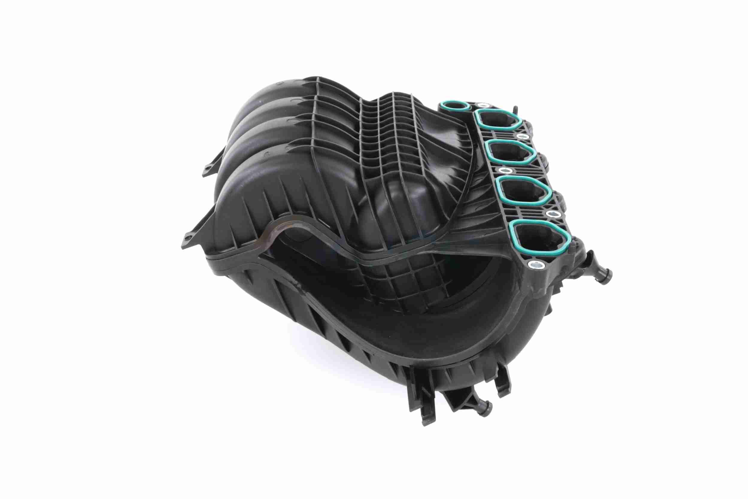 Vaico Inlaatspruitstuk module V10-5426