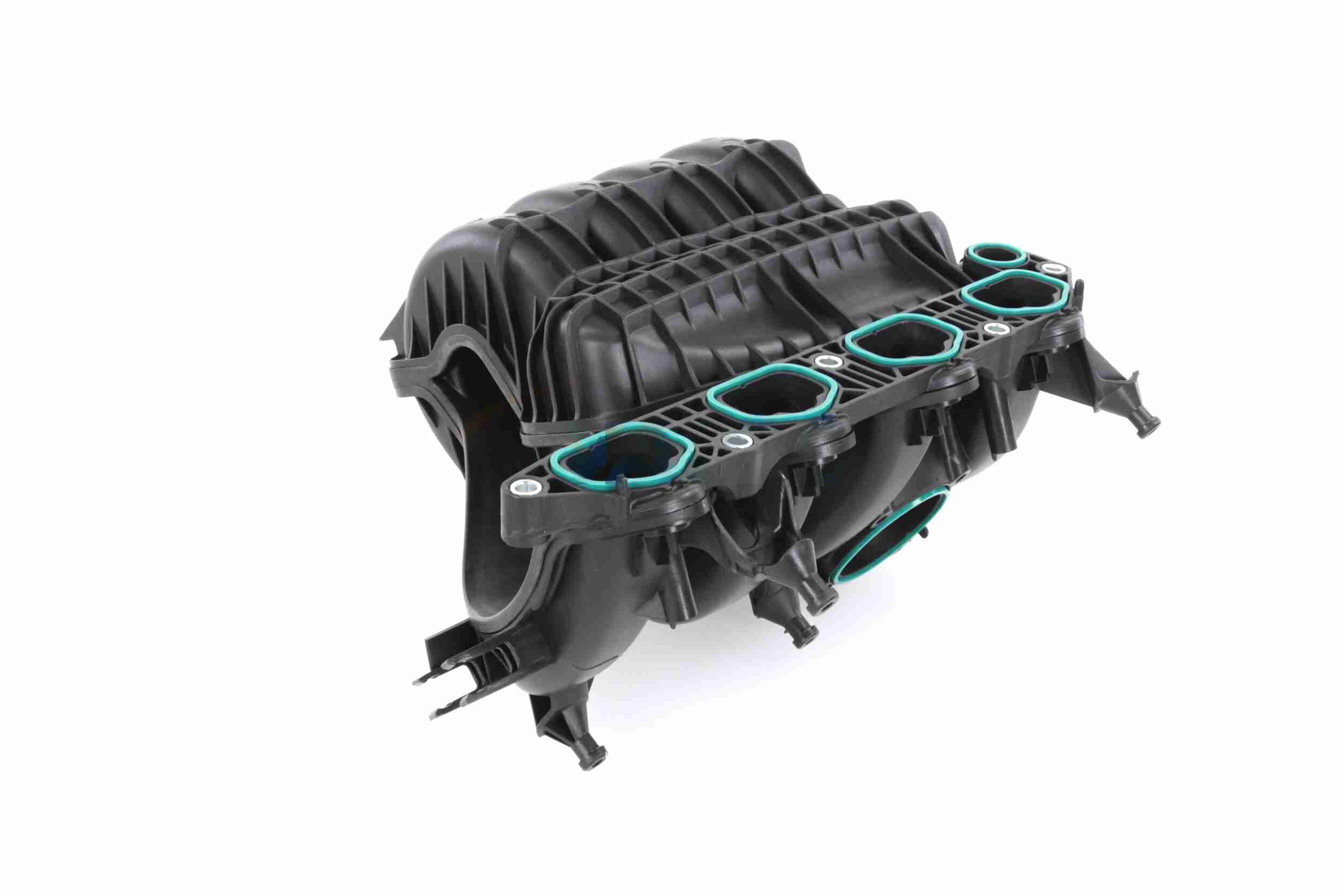 Vaico Inlaatspruitstuk module V10-5426