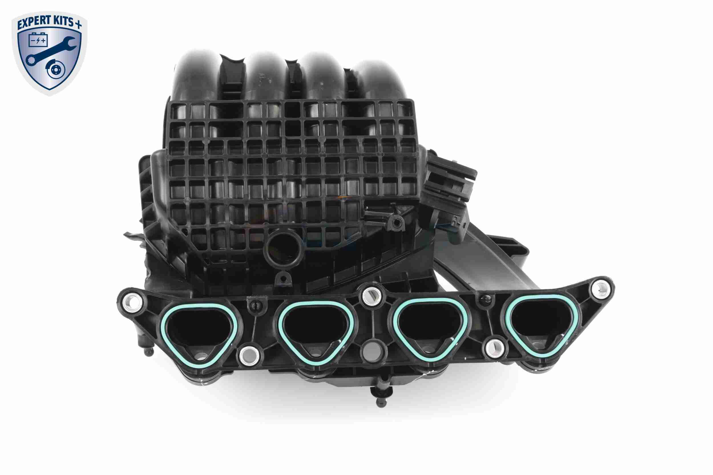 Vaico Inlaatspruitstuk module V10-5427