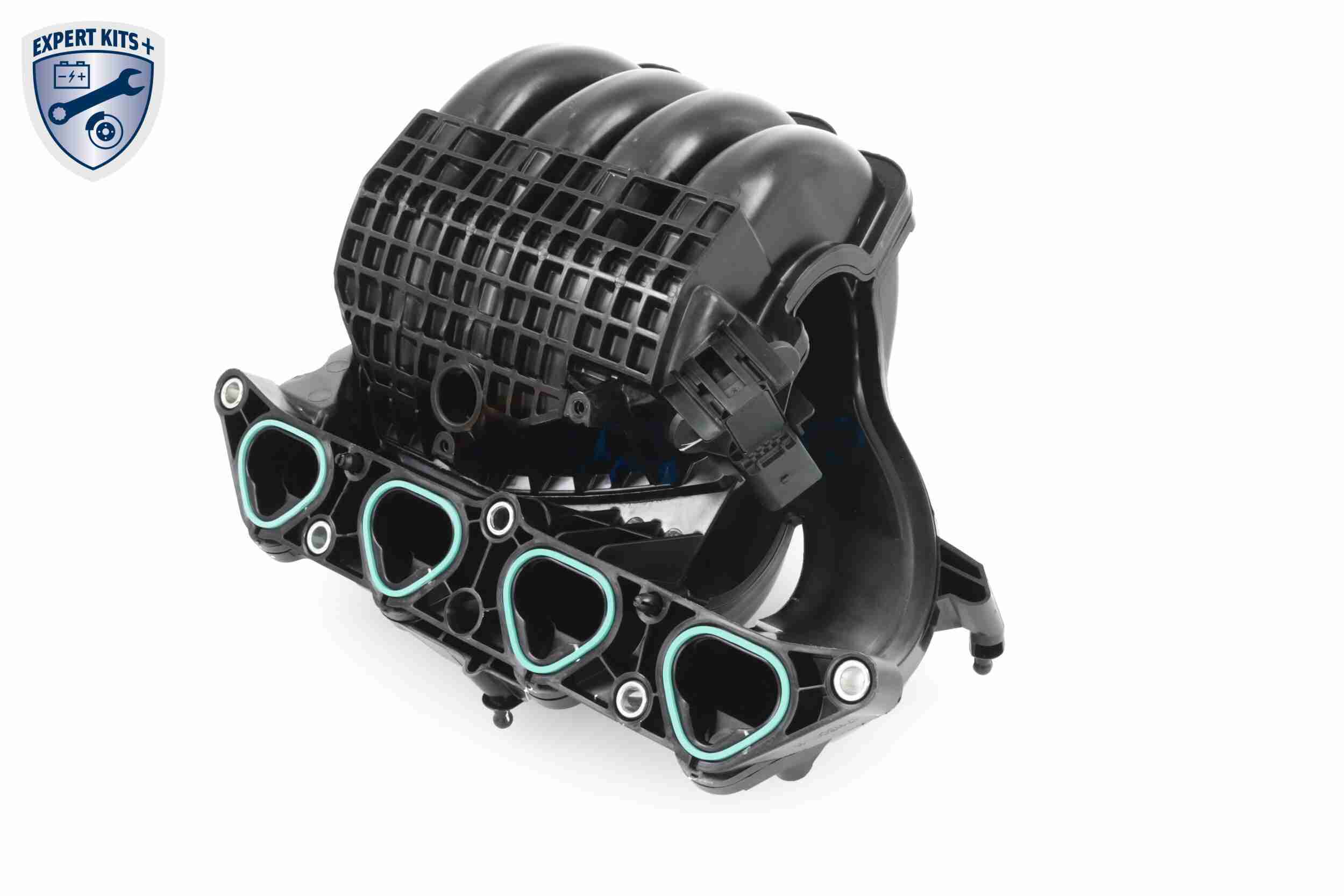 Vaico Inlaatspruitstuk module V10-5427