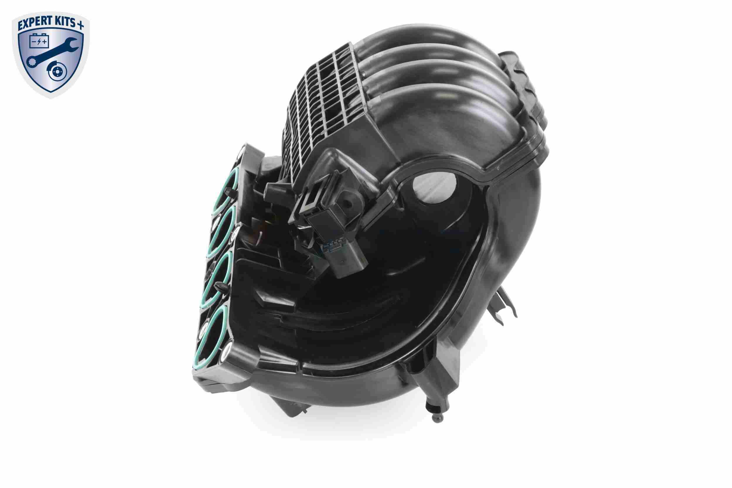 Vaico Inlaatspruitstuk module V10-5427