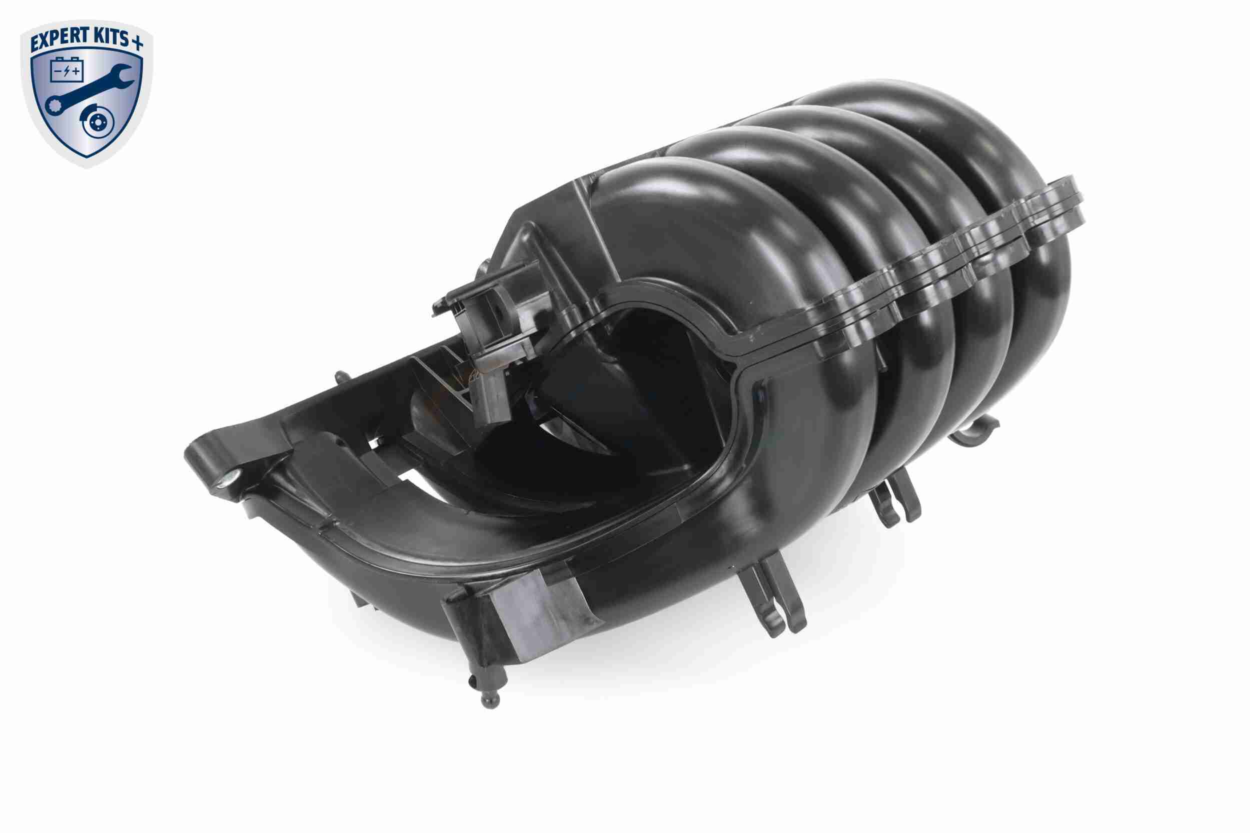 Vaico Inlaatspruitstuk module V10-5427