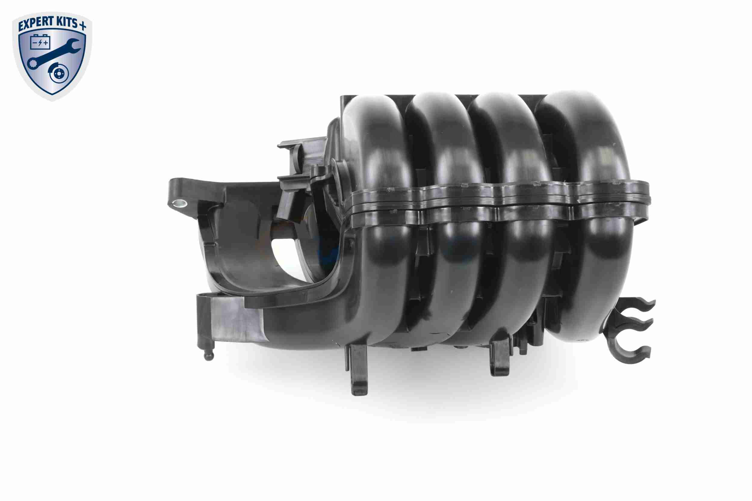 Vaico Inlaatspruitstuk module V10-5427