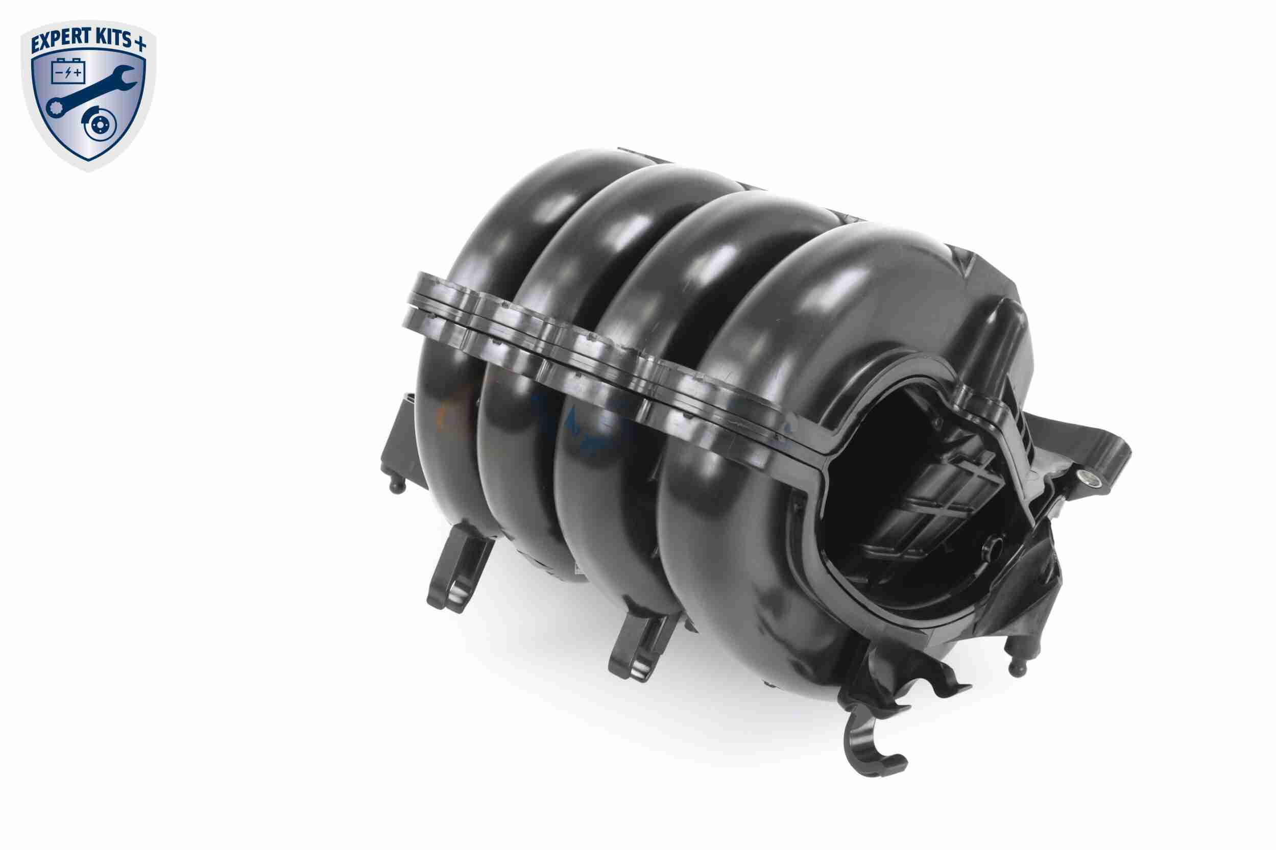 Vaico Inlaatspruitstuk module V10-5427