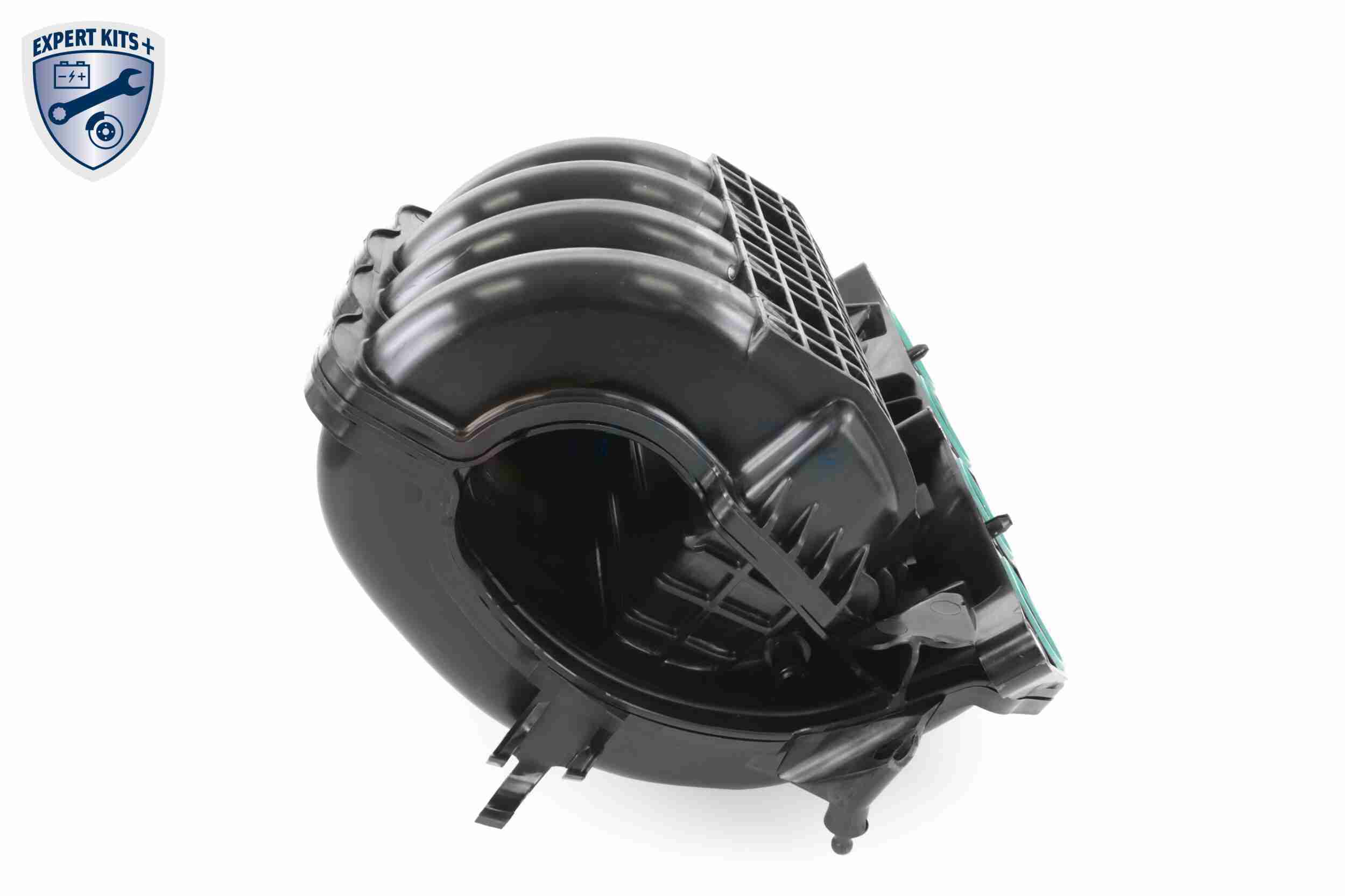 Vaico Inlaatspruitstuk module V10-5427