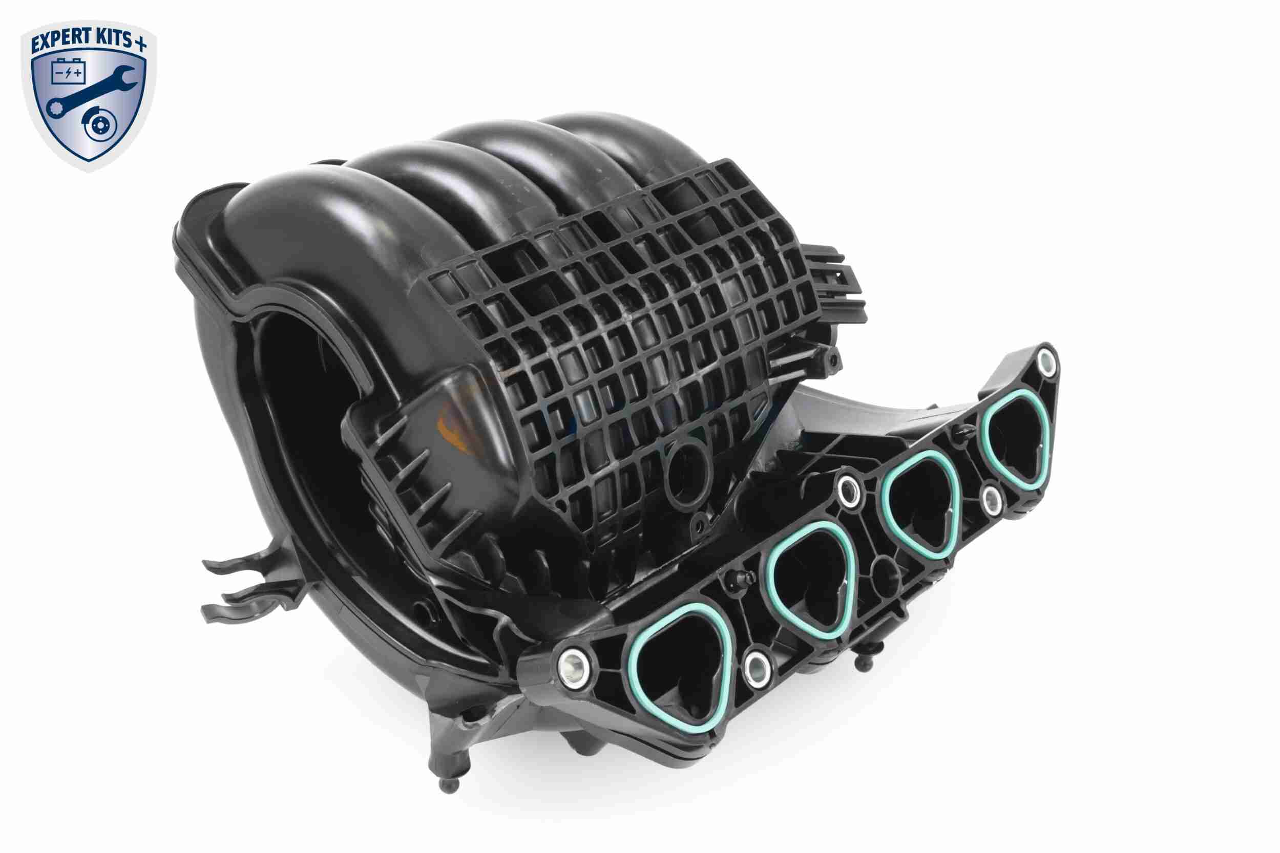 Vaico Inlaatspruitstuk module V10-5427