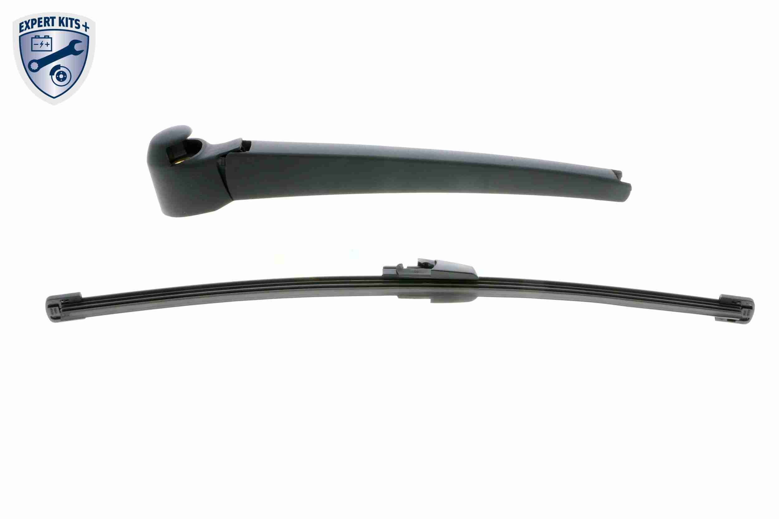 Vaico Ruitenwisserarm en mechanisme V10-5439