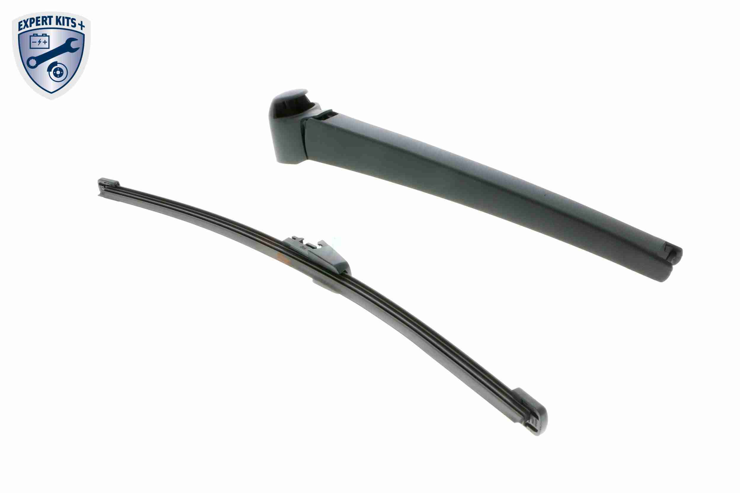 Vaico Ruitenwisserarm en mechanisme V10-5439