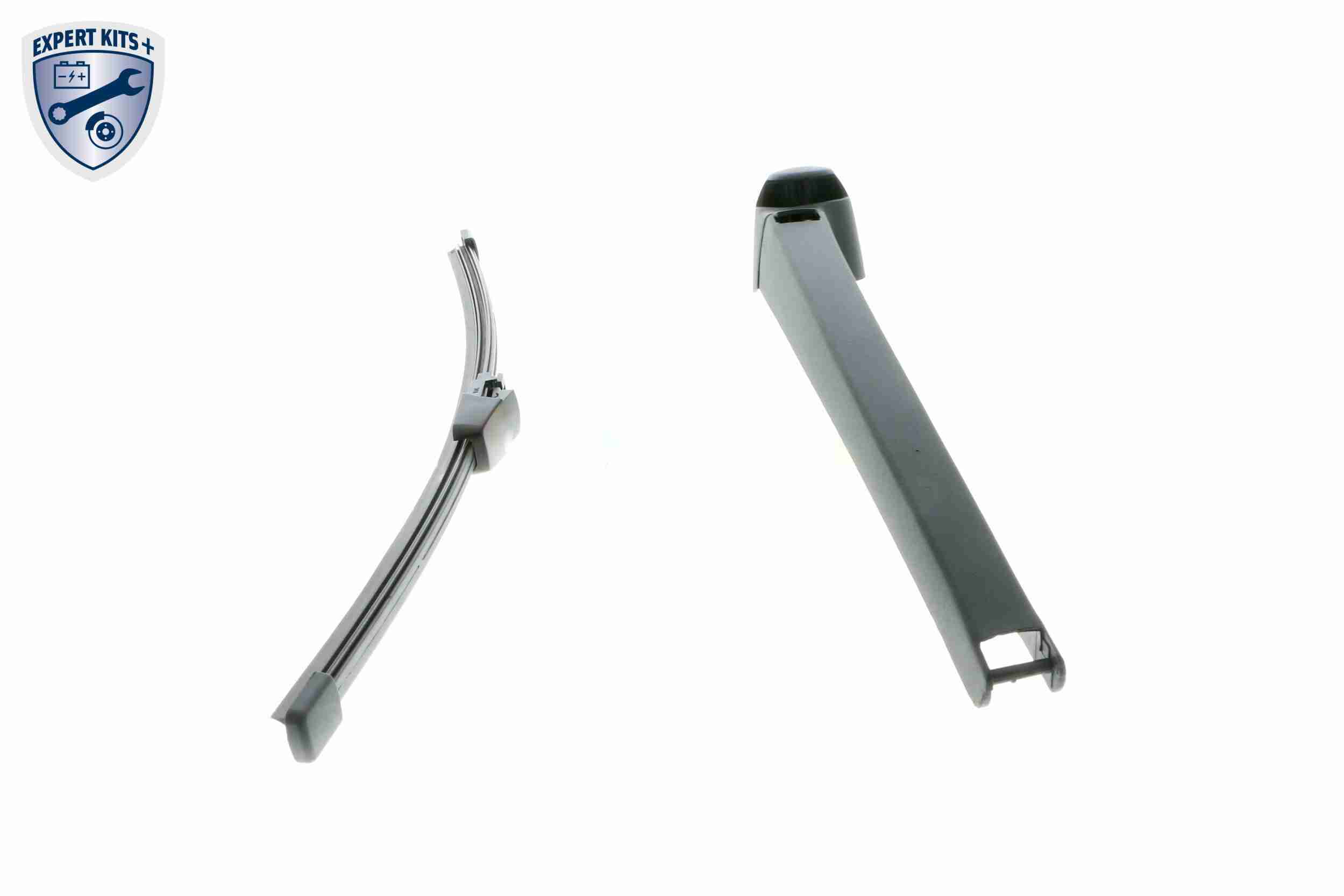 Vaico Ruitenwisserarm en mechanisme V10-5439