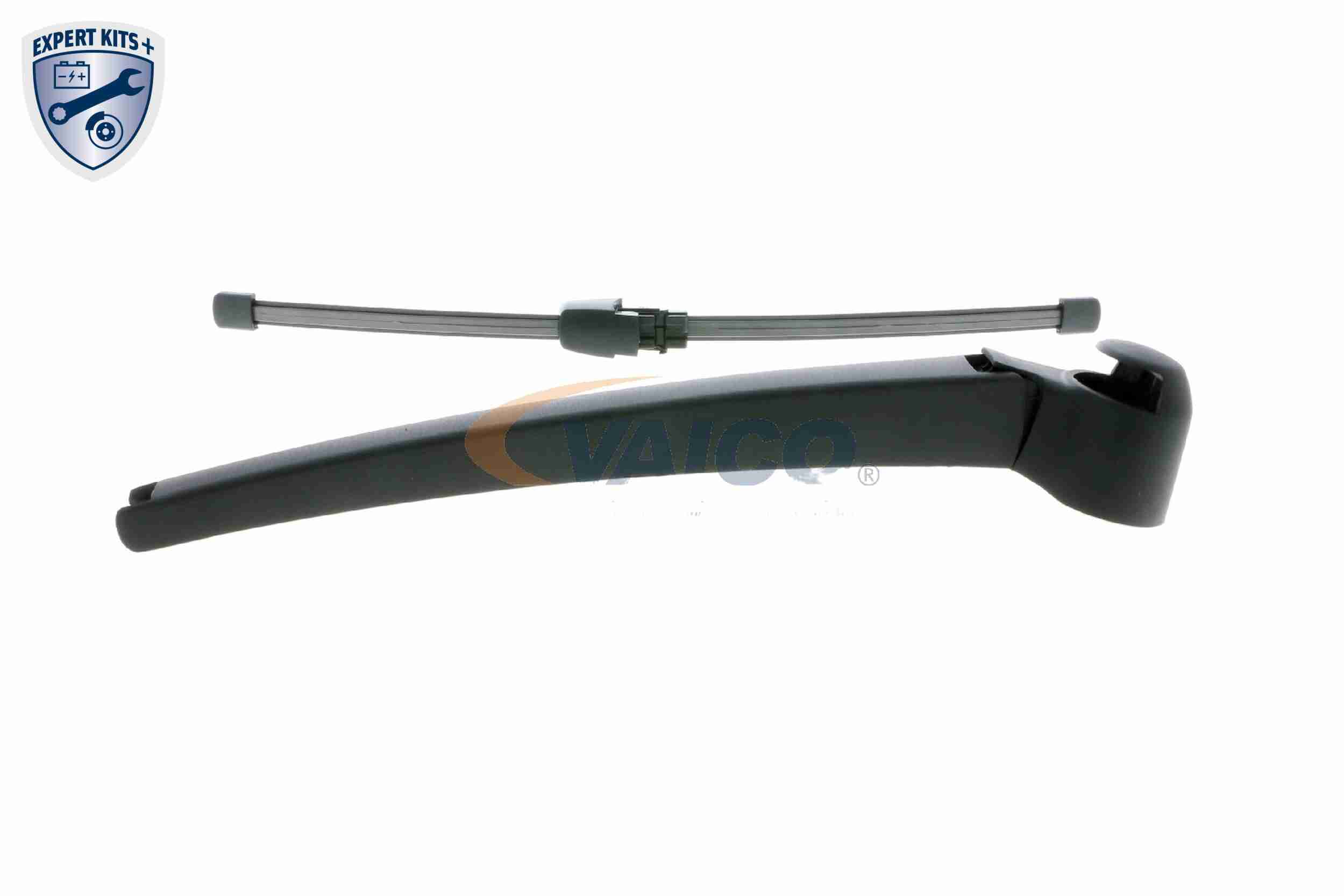 Vaico Ruitenwisserarm en mechanisme V10-5439