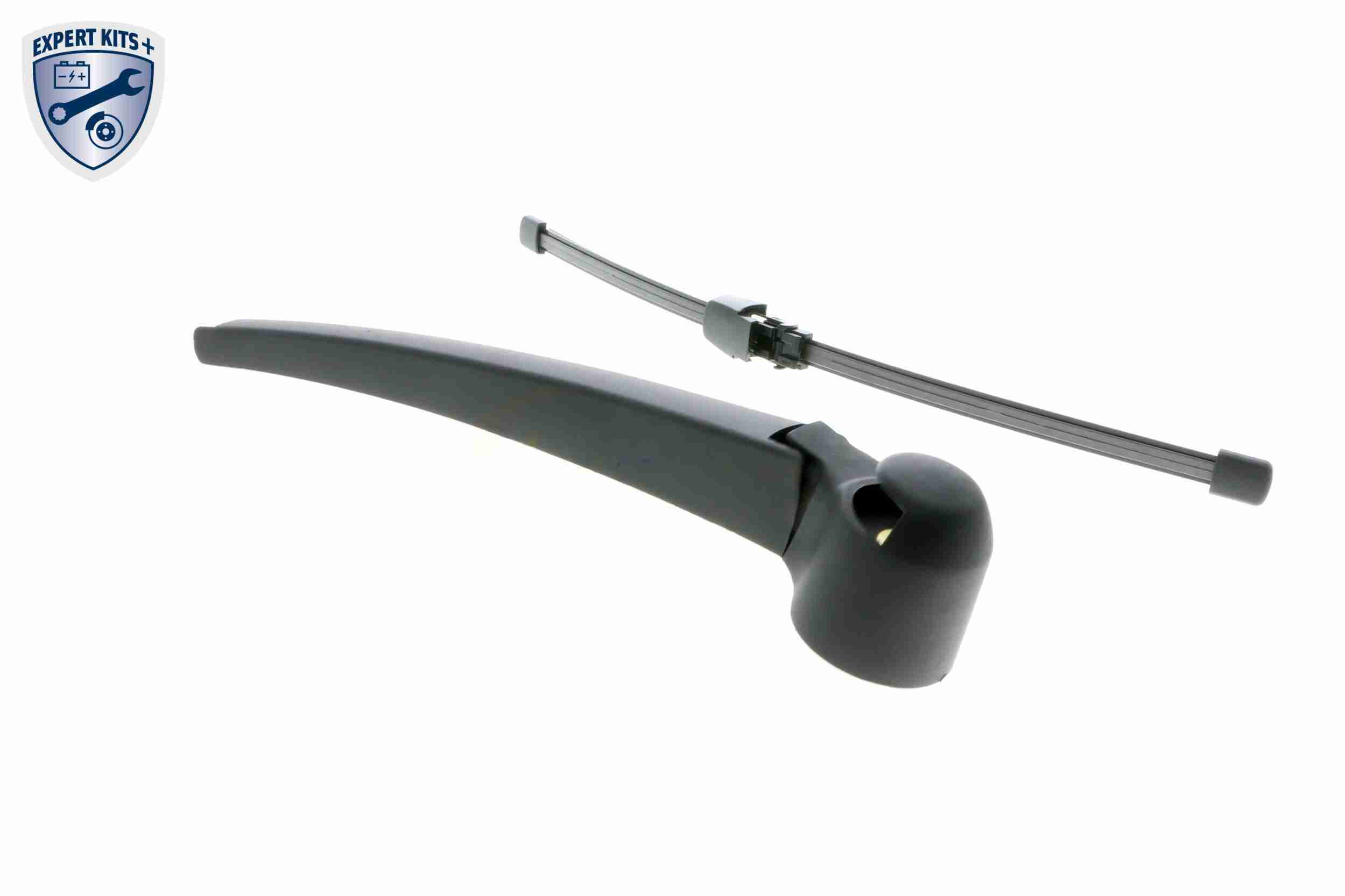 Vaico Ruitenwisserarm en mechanisme V10-5439