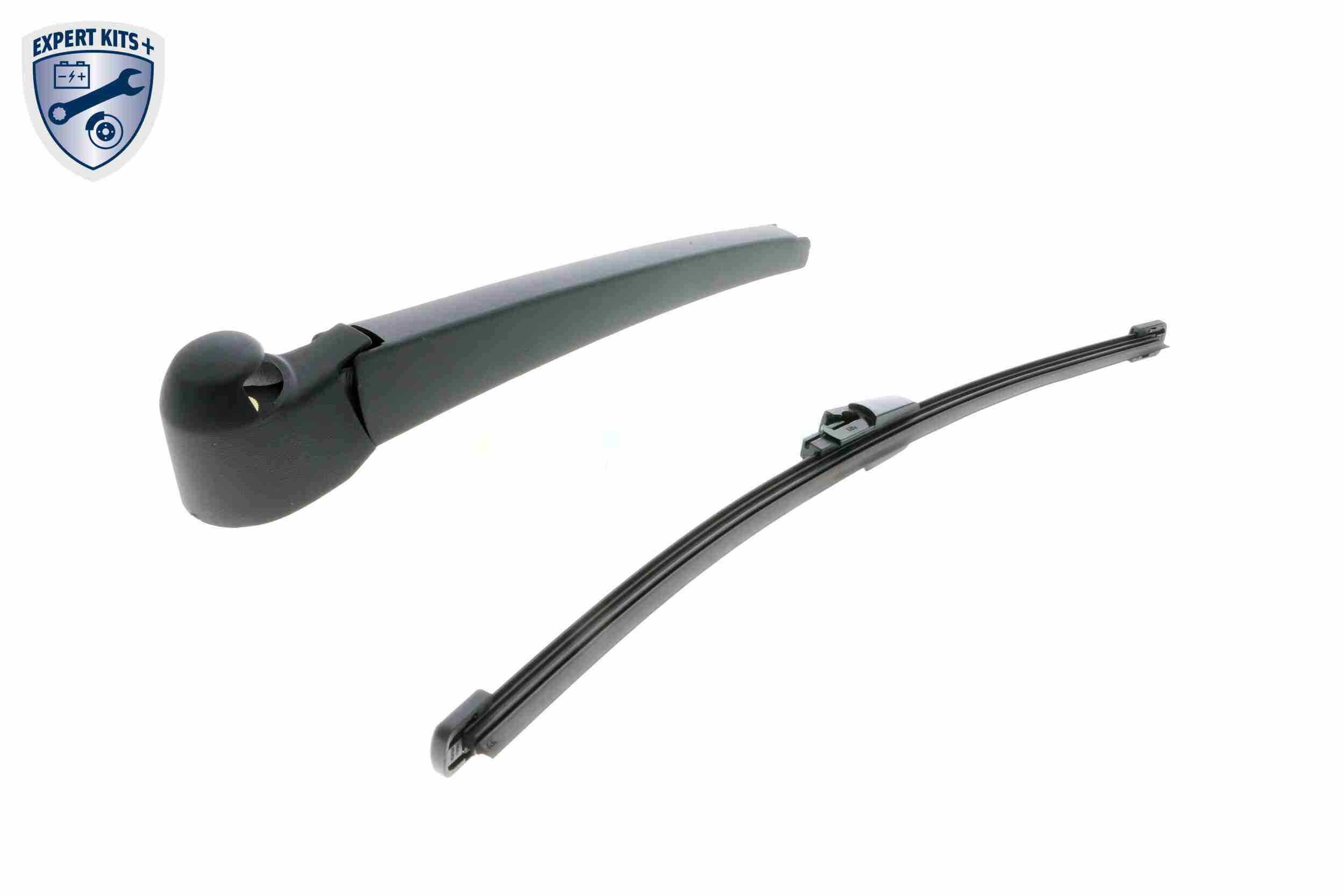 Vaico Ruitenwisserarm en mechanisme V10-5439