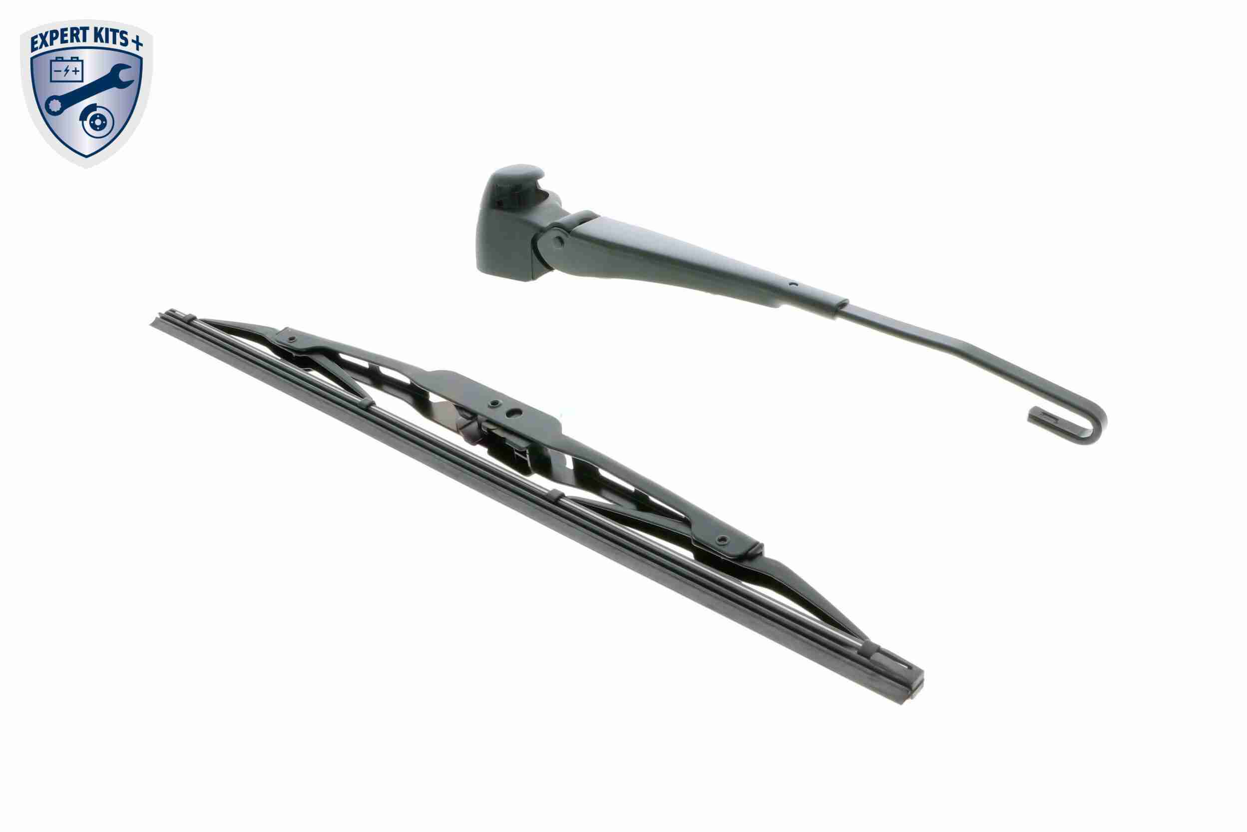 Vaico Ruitenwisserarm en mechanisme V10-5440