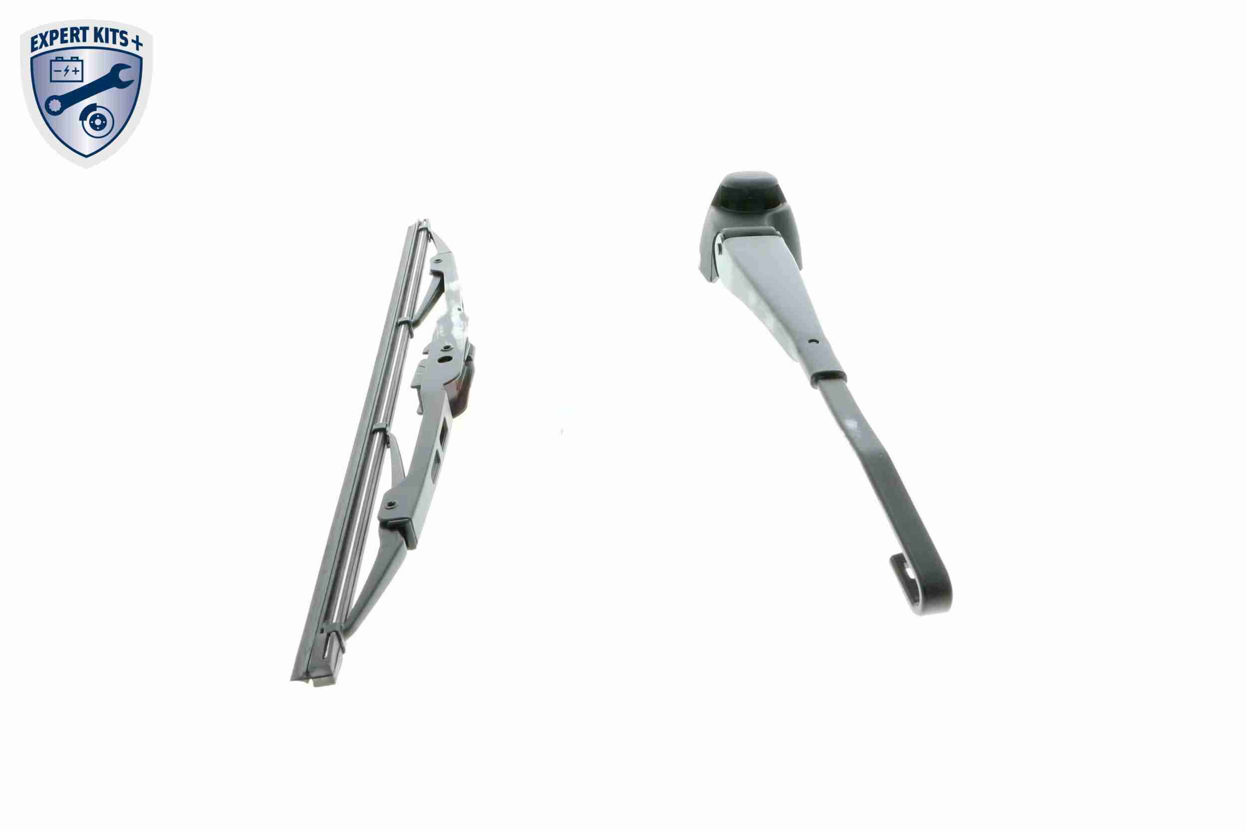 Vaico Ruitenwisserarm en mechanisme V10-5440
