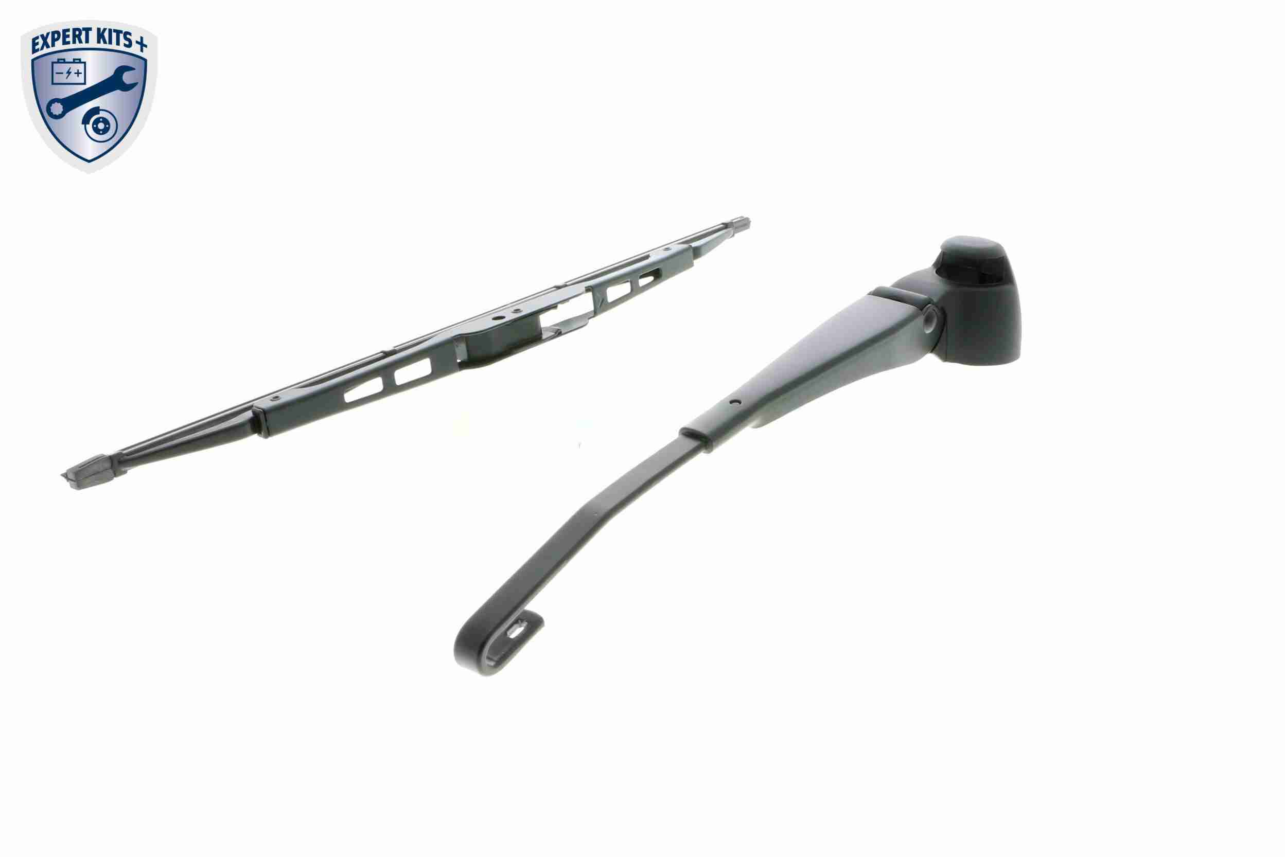 Vaico Ruitenwisserarm en mechanisme V10-5440