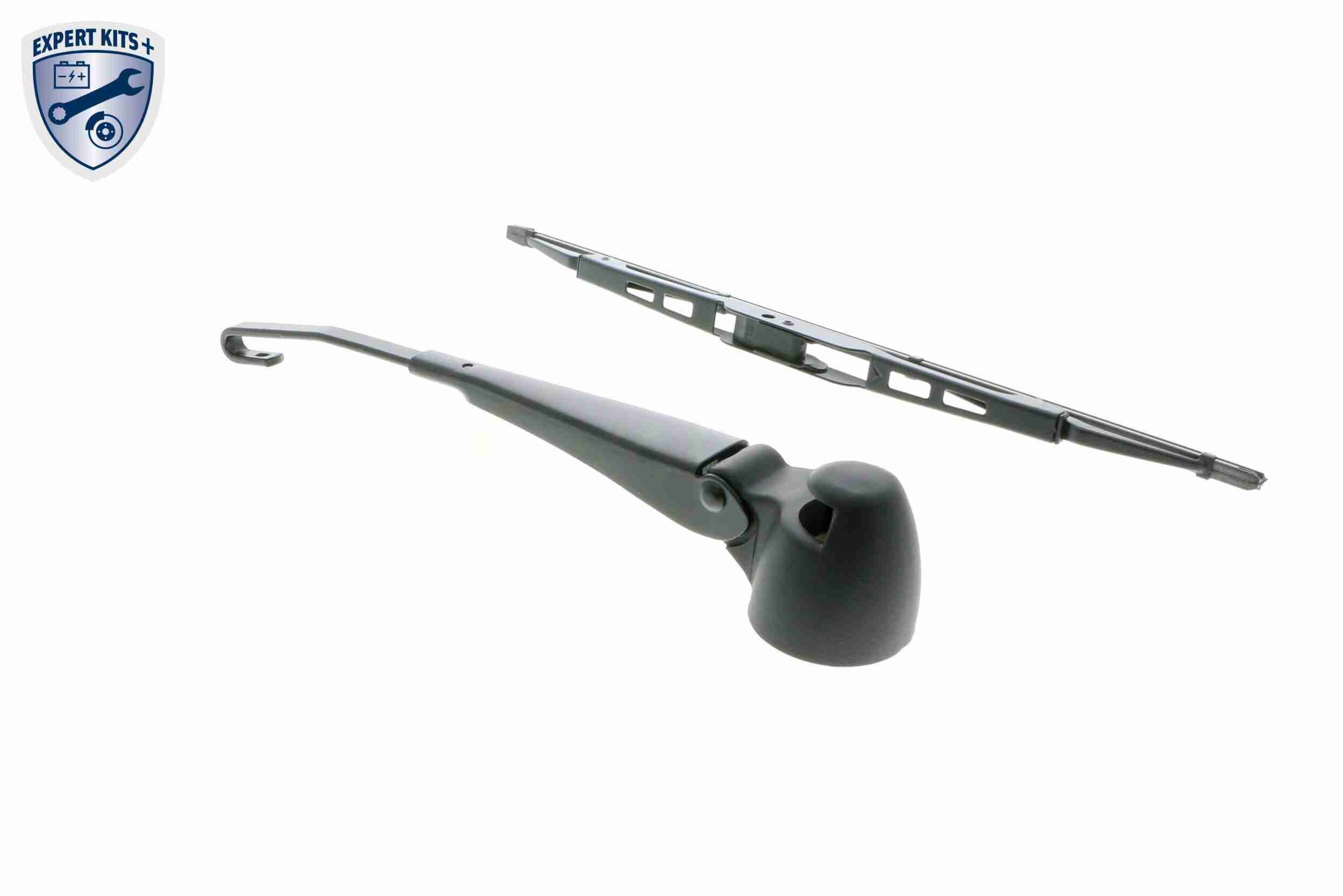 Vaico Ruitenwisserarm en mechanisme V10-5440