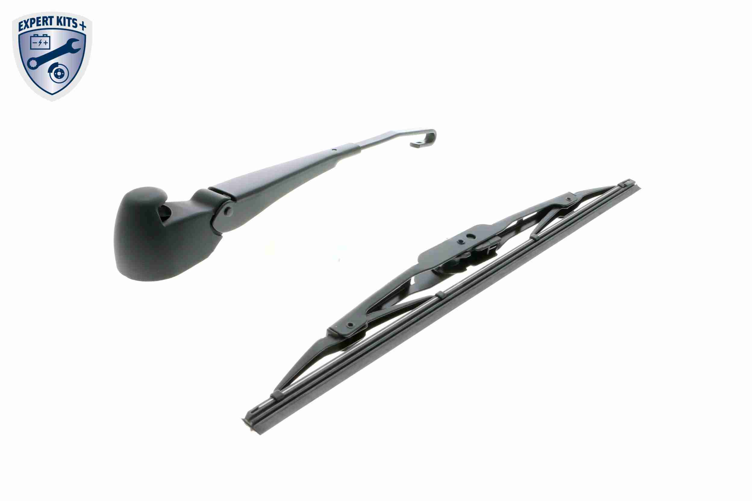 Vaico Ruitenwisserarm en mechanisme V10-5440