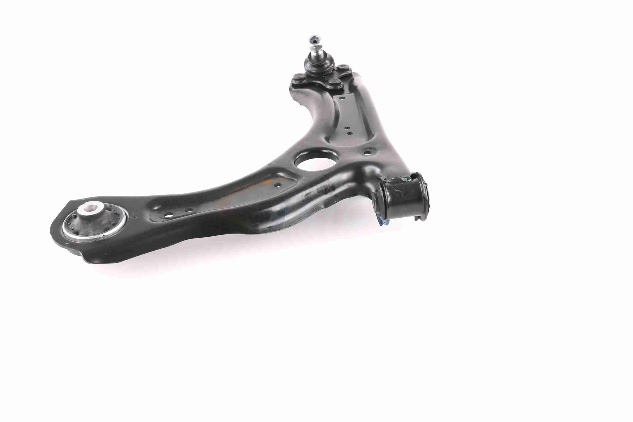 Vaico Draagarm V10-5442