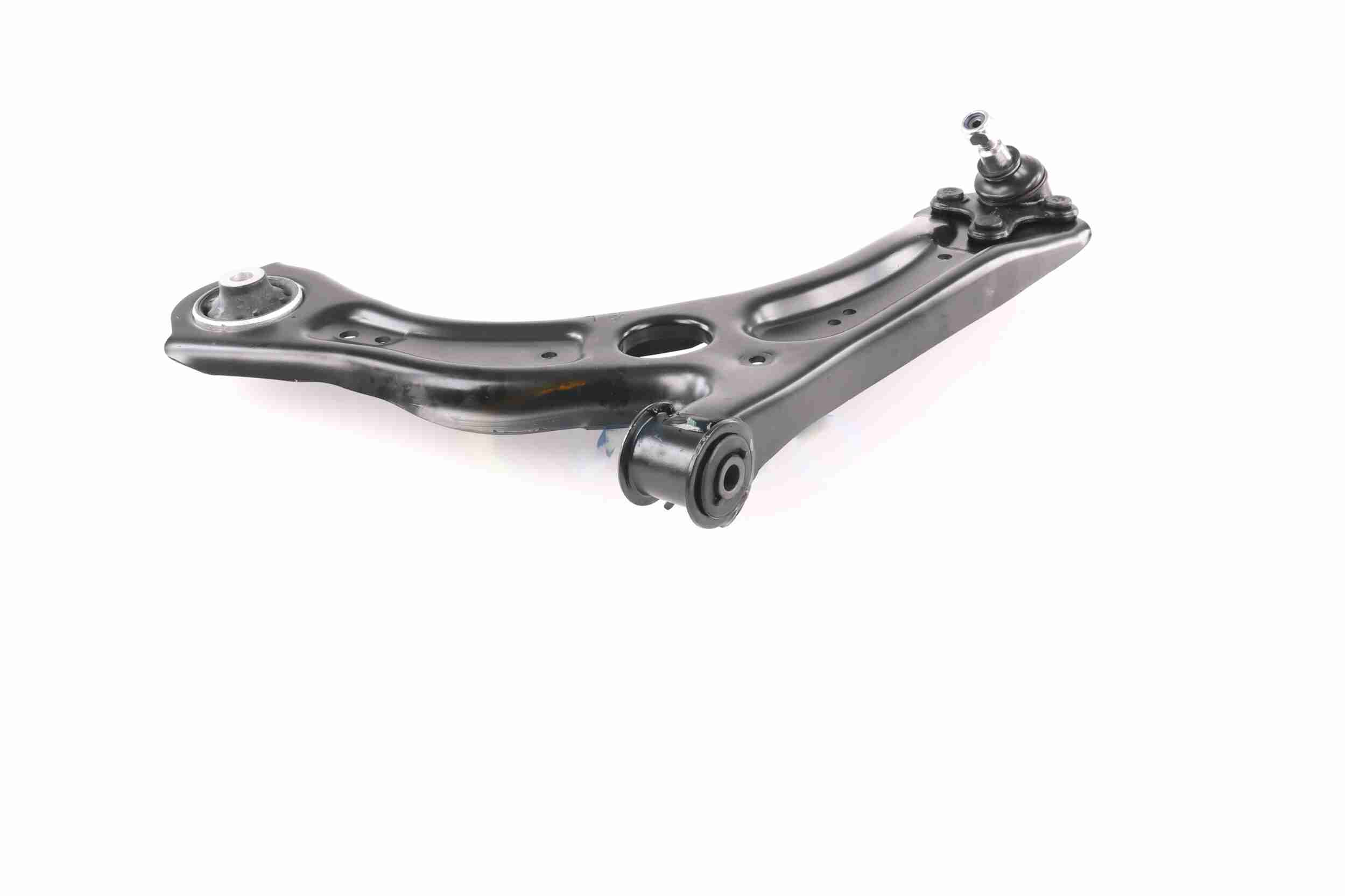 Vaico Draagarm V10-5442