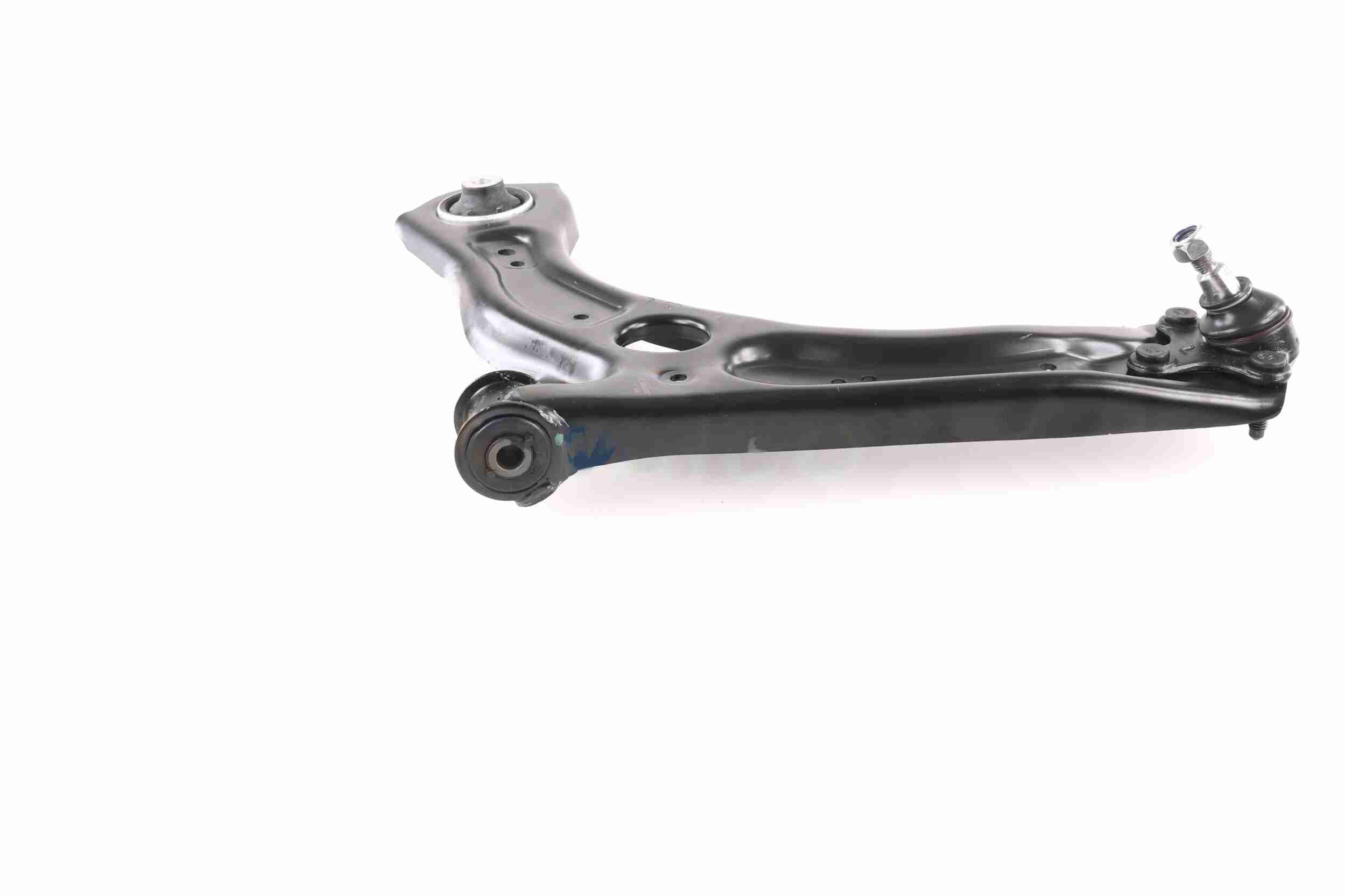 Vaico Draagarm V10-5442