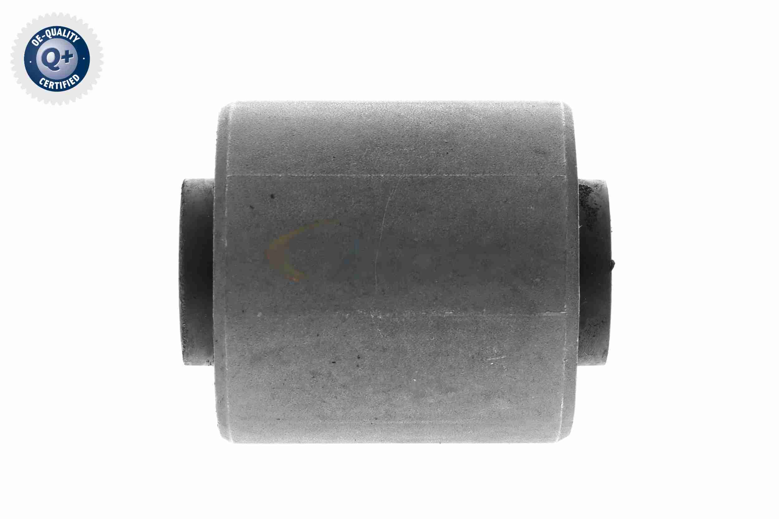 Vaico Koelvloeistofflens afsluitstop veer V10-5443