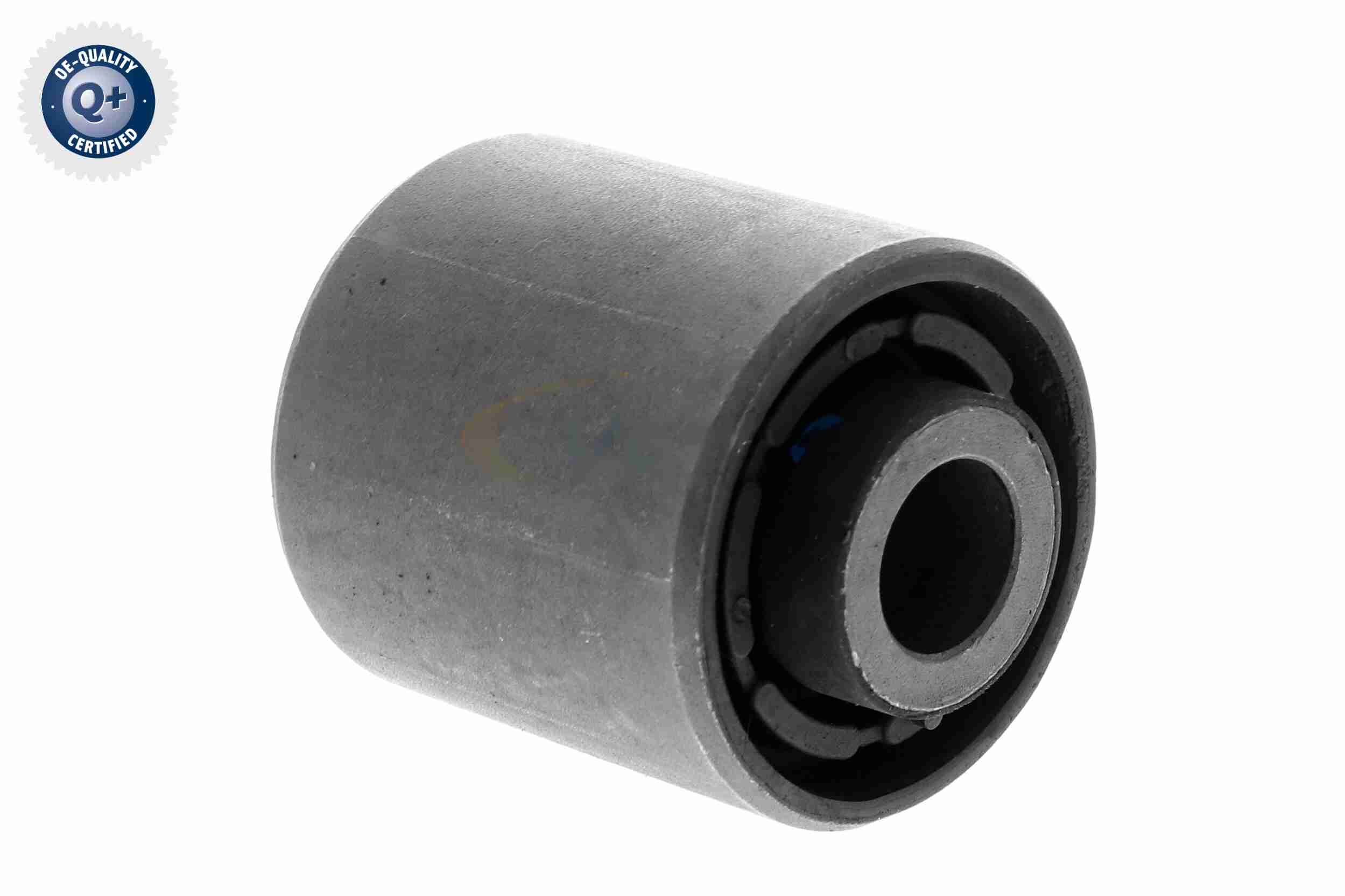 Vaico Koelvloeistofflens afsluitstop veer V10-5443