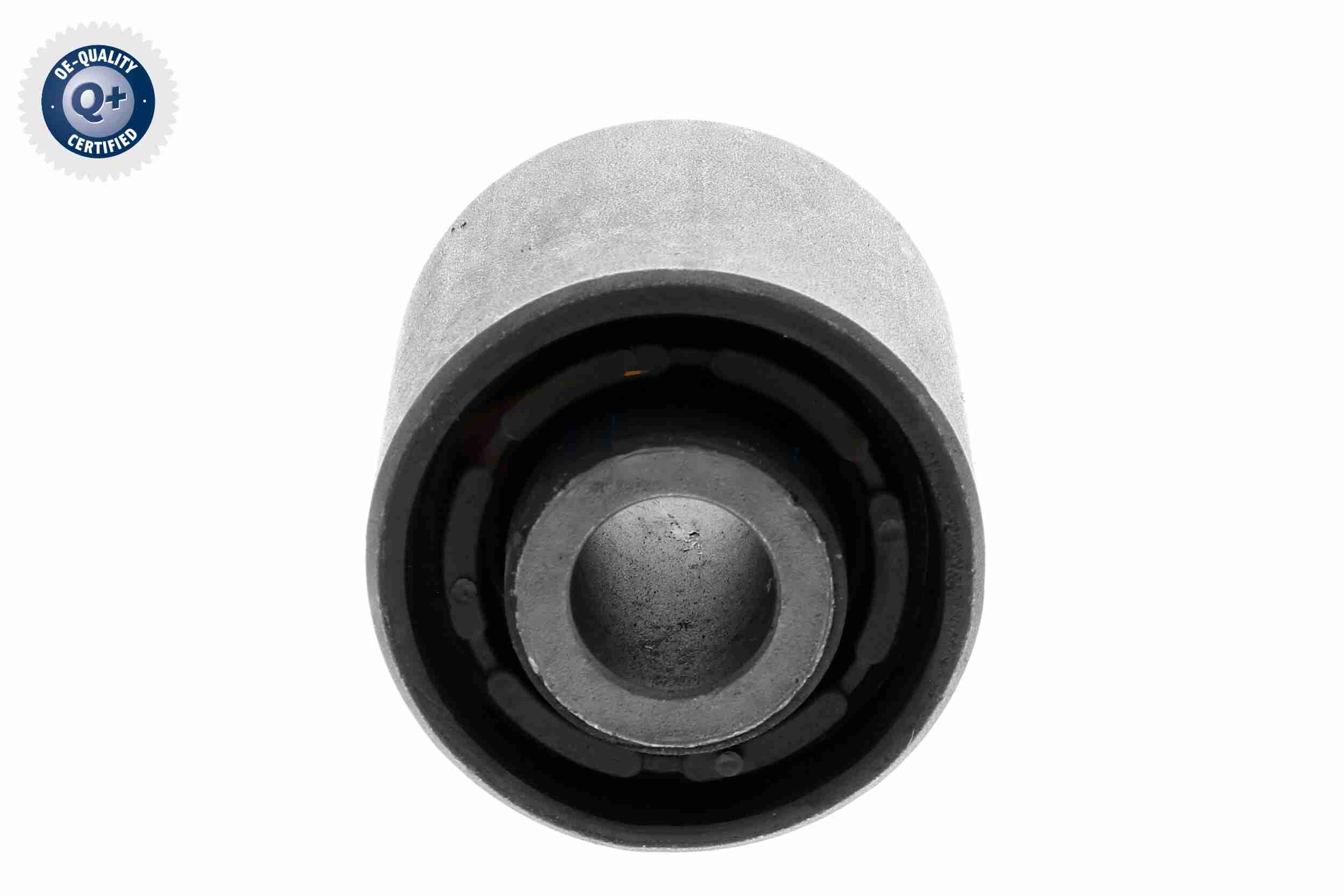 Vaico Koelvloeistofflens afsluitstop veer V10-5443