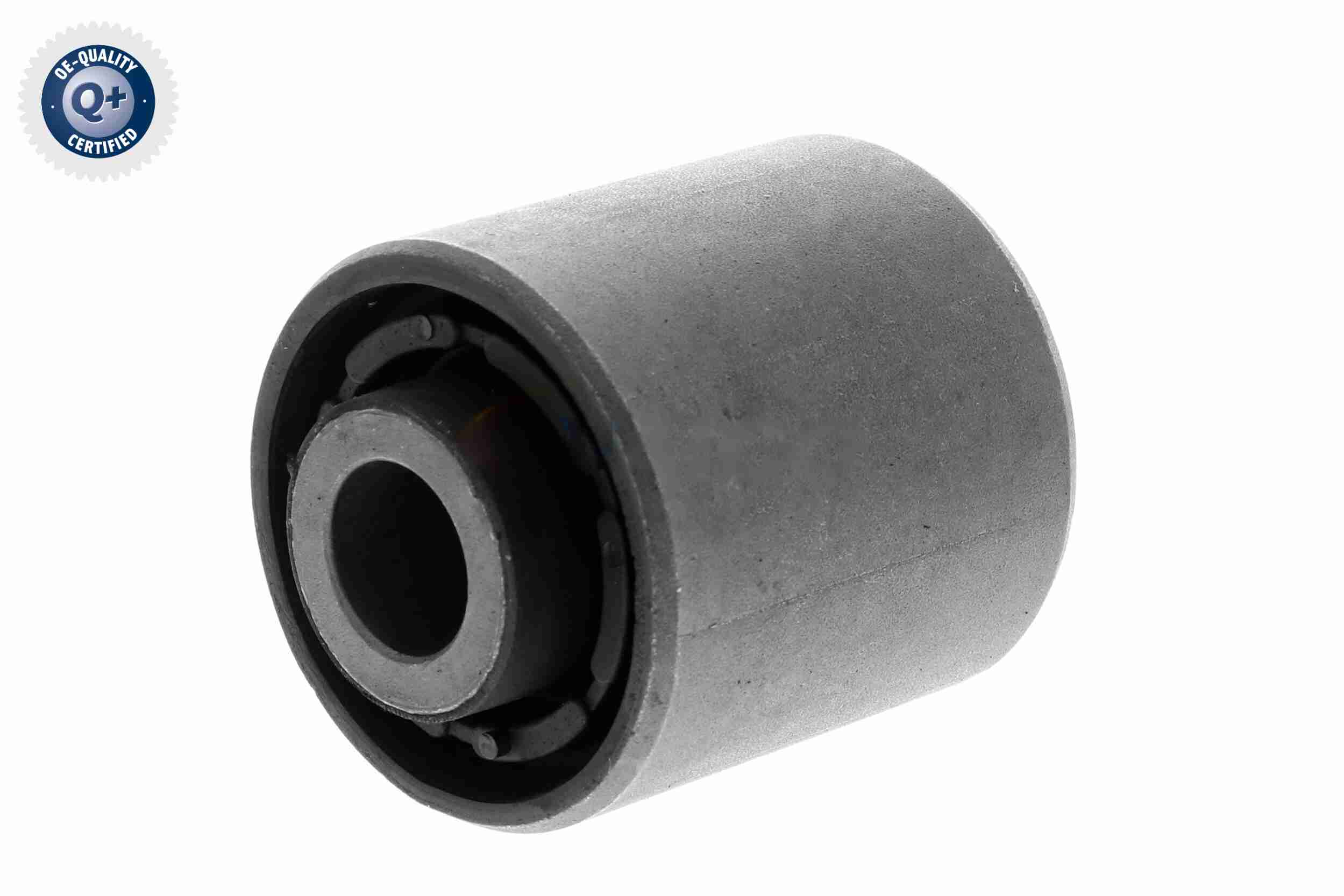 Vaico Koelvloeistofflens afsluitstop veer V10-5443