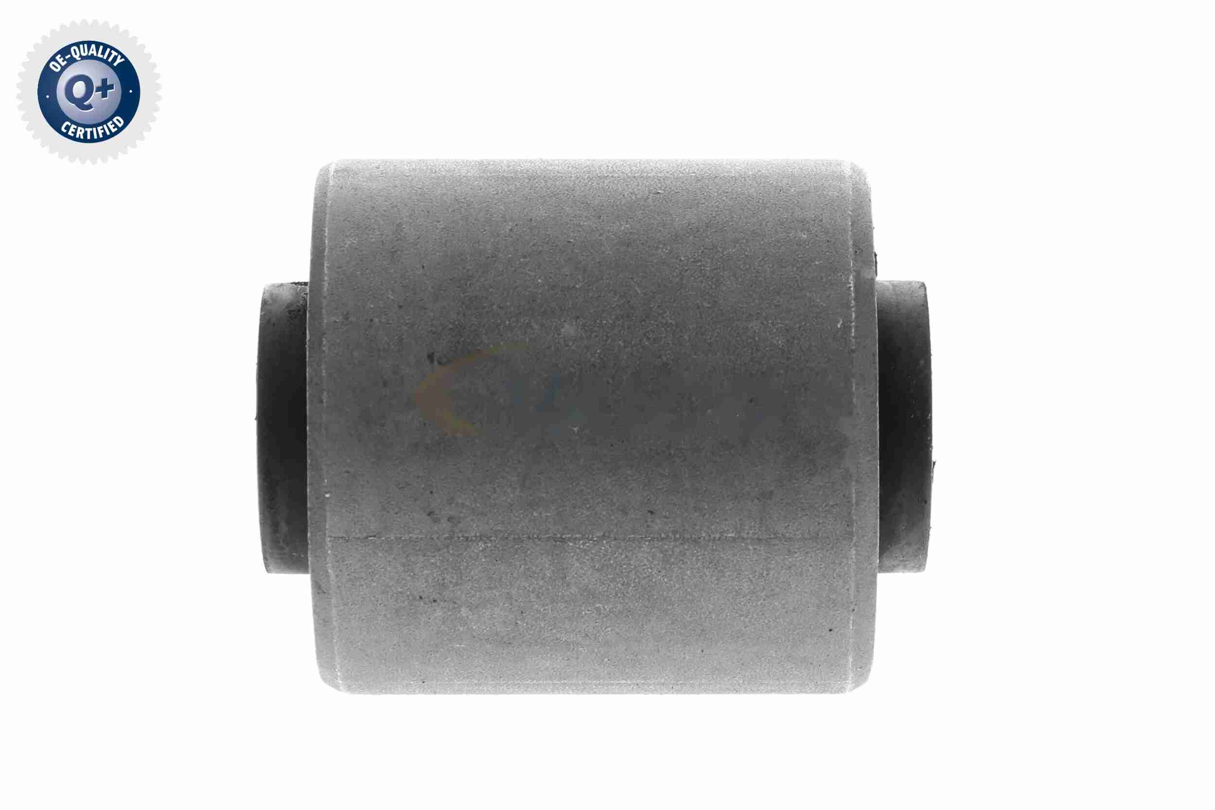 Vaico Koelvloeistofflens afsluitstop veer V10-5443