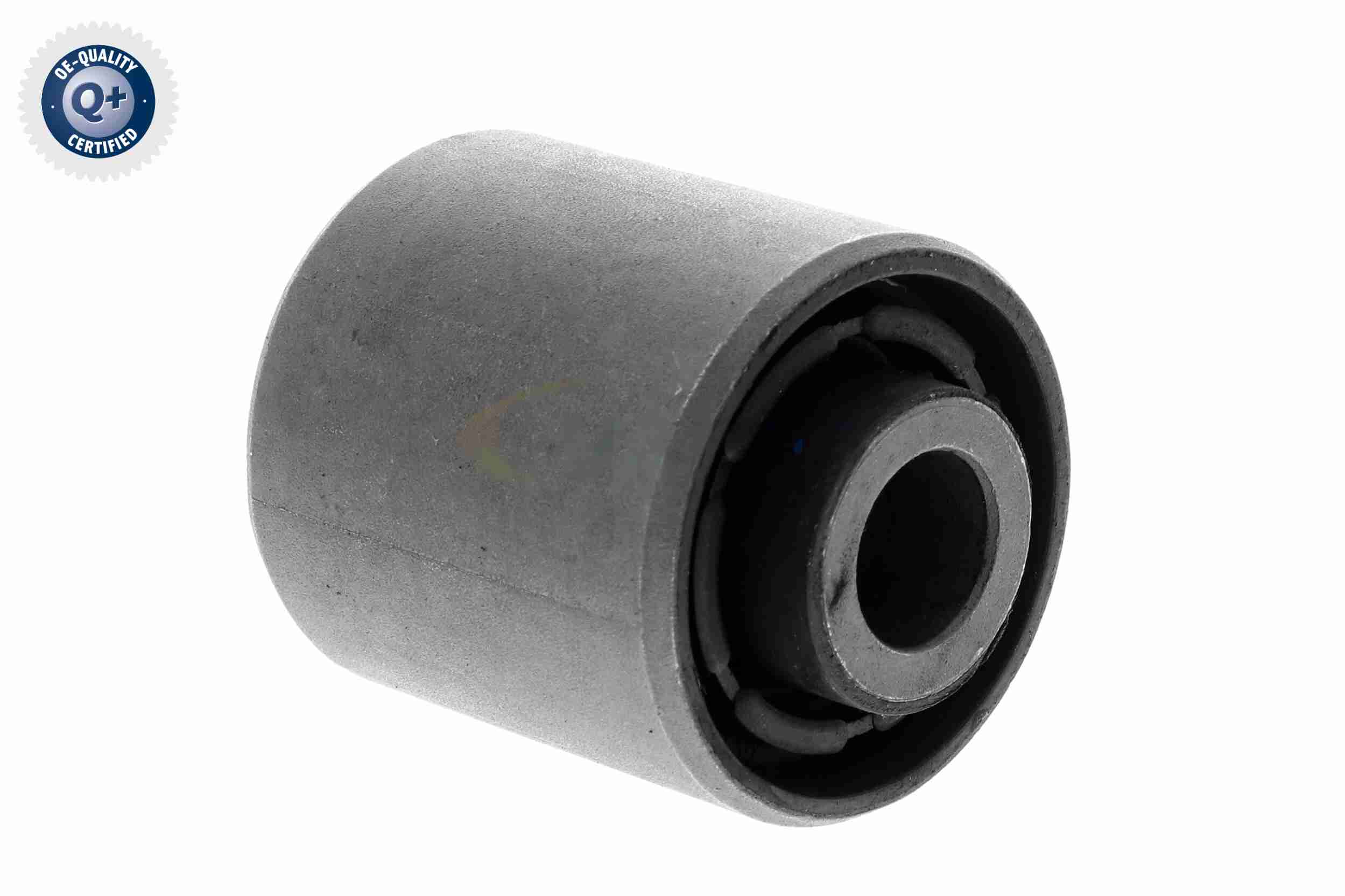 Vaico Koelvloeistofflens afsluitstop veer V10-5443