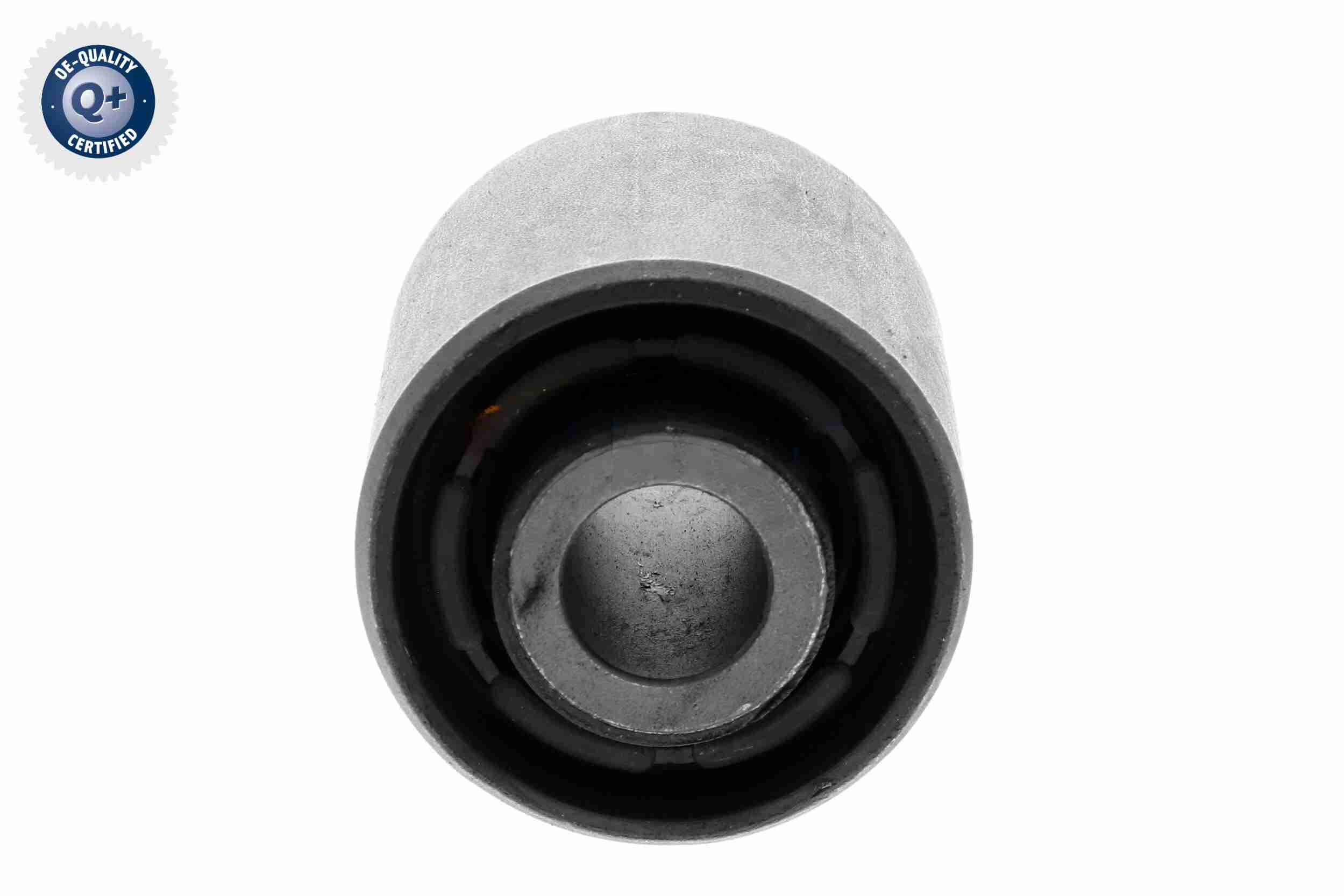 Vaico Koelvloeistofflens afsluitstop veer V10-5443