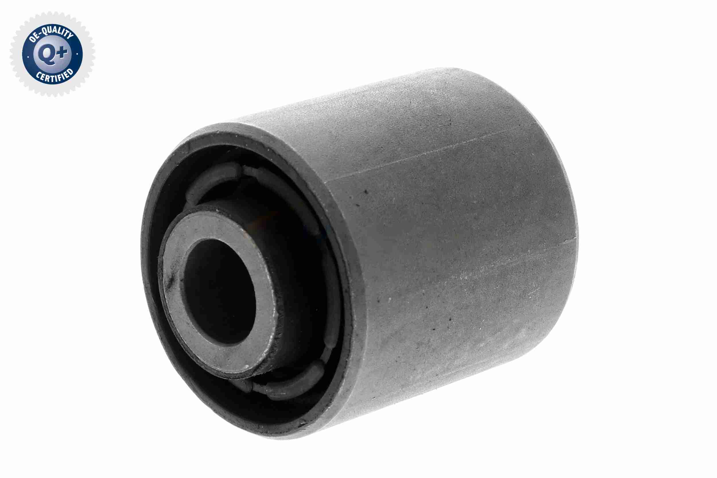 Vaico Koelvloeistofflens afsluitstop veer V10-5443