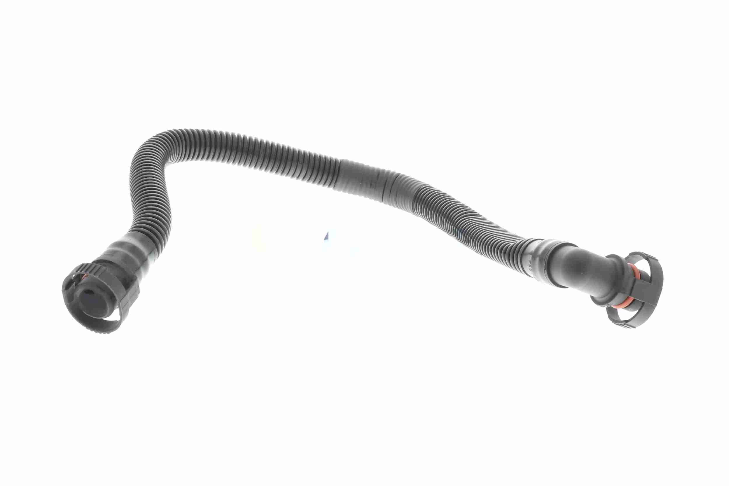 Vaico Slang, ontluchting motorblok V10-5454