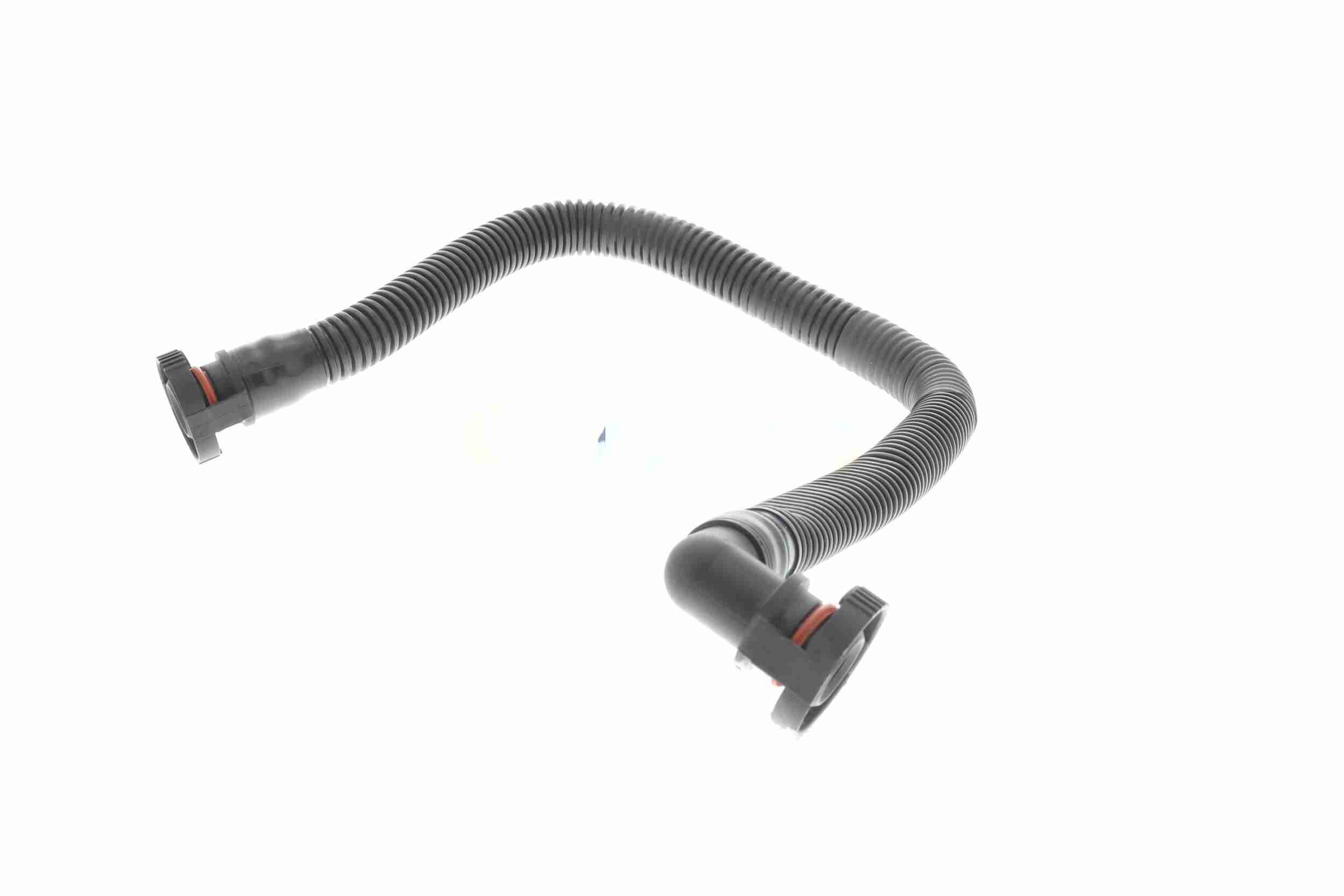 Vaico Slang, ontluchting motorblok V10-5454