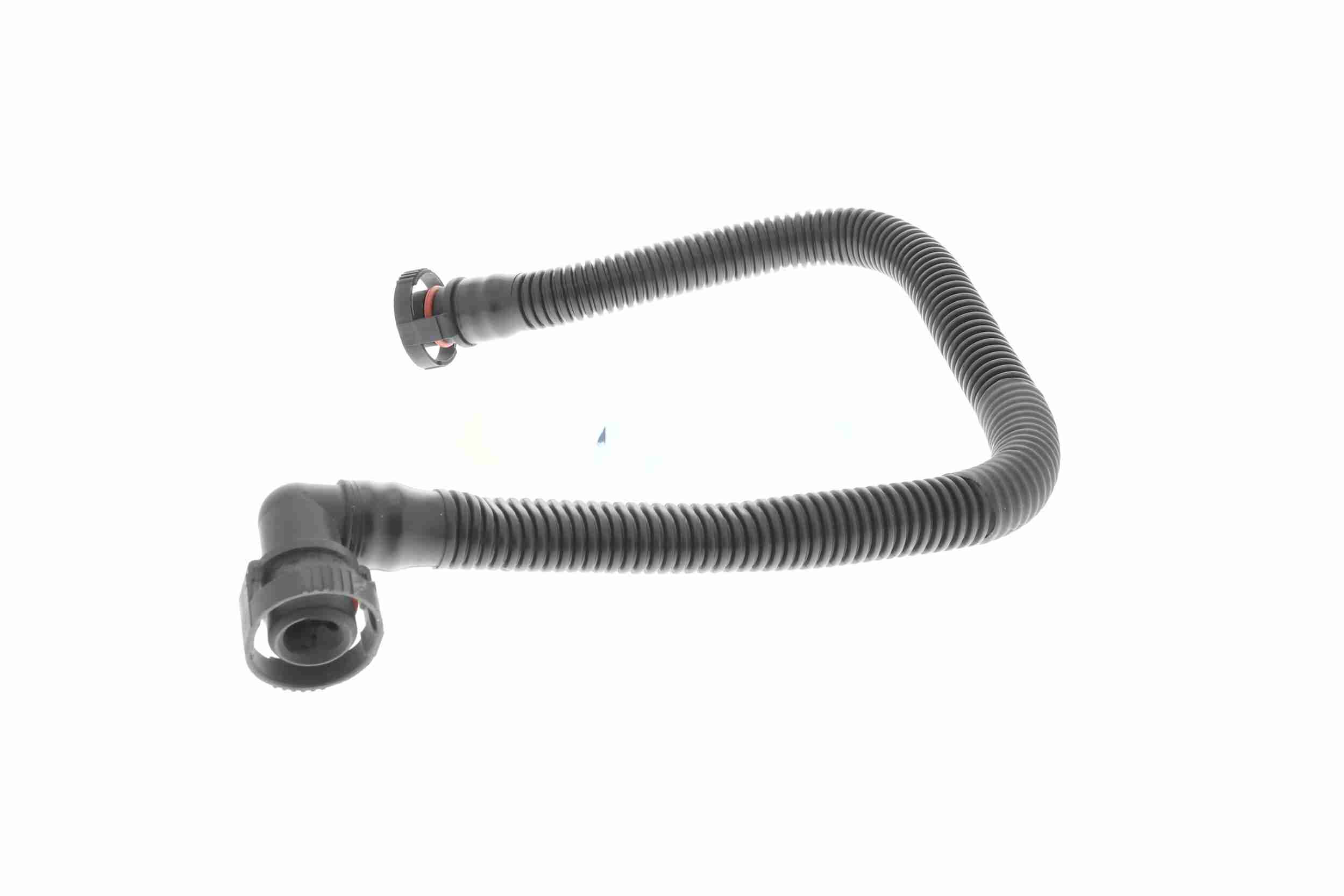 Vaico Slang, ontluchting motorblok V10-5454