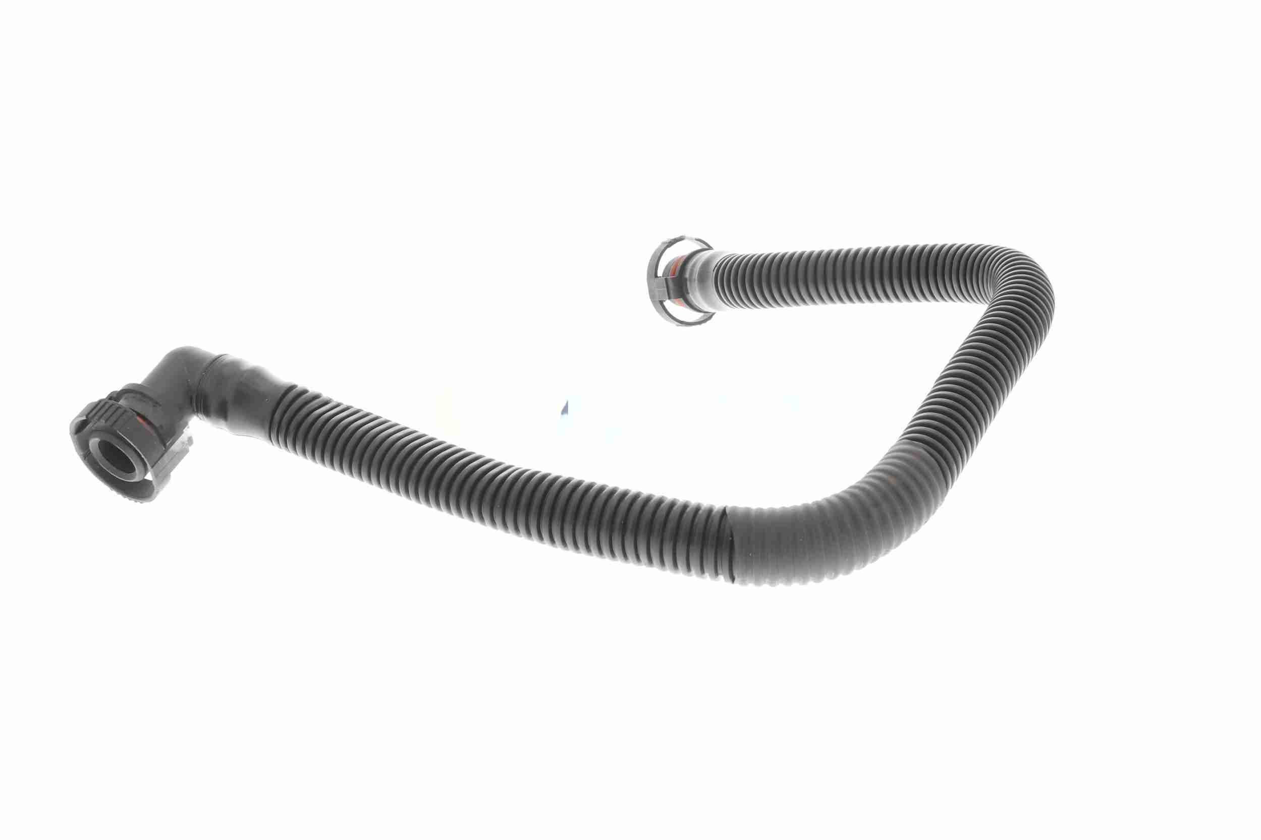 Vaico Slang, ontluchting motorblok V10-5454