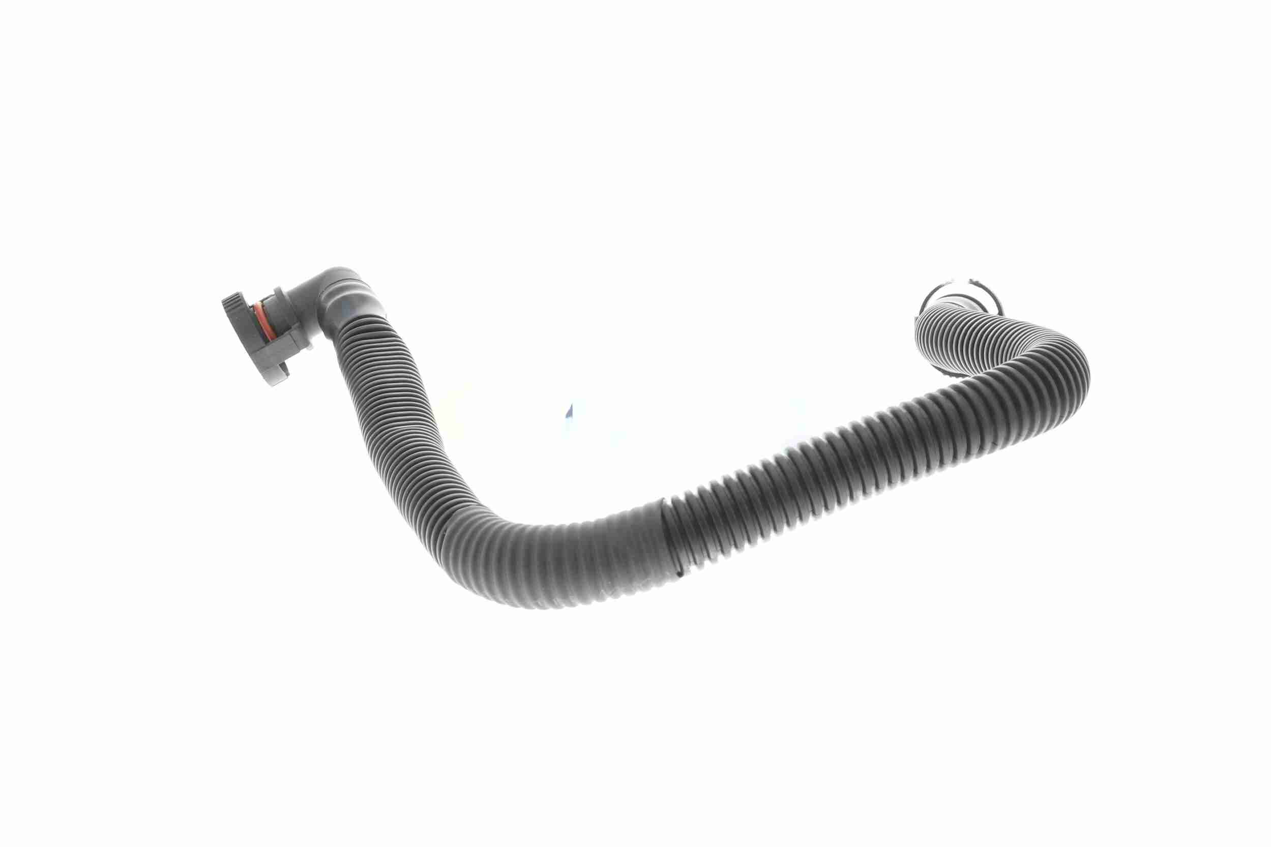 Vaico Slang, ontluchting motorblok V10-5454