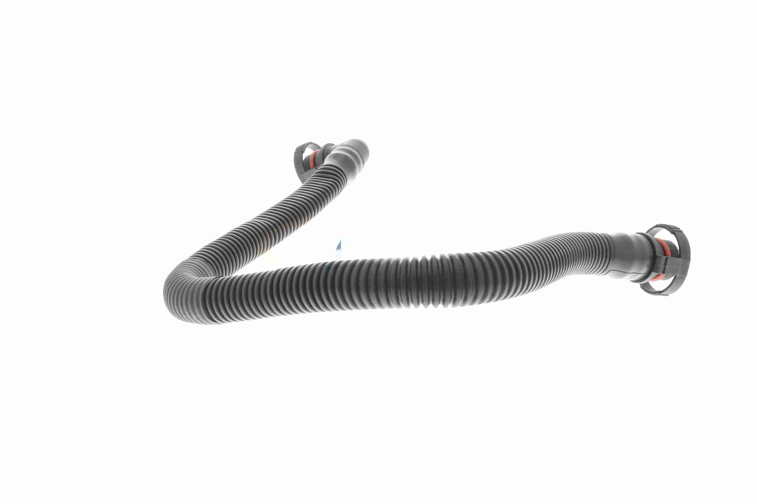 Vaico Slang, ontluchting motorblok V10-5454