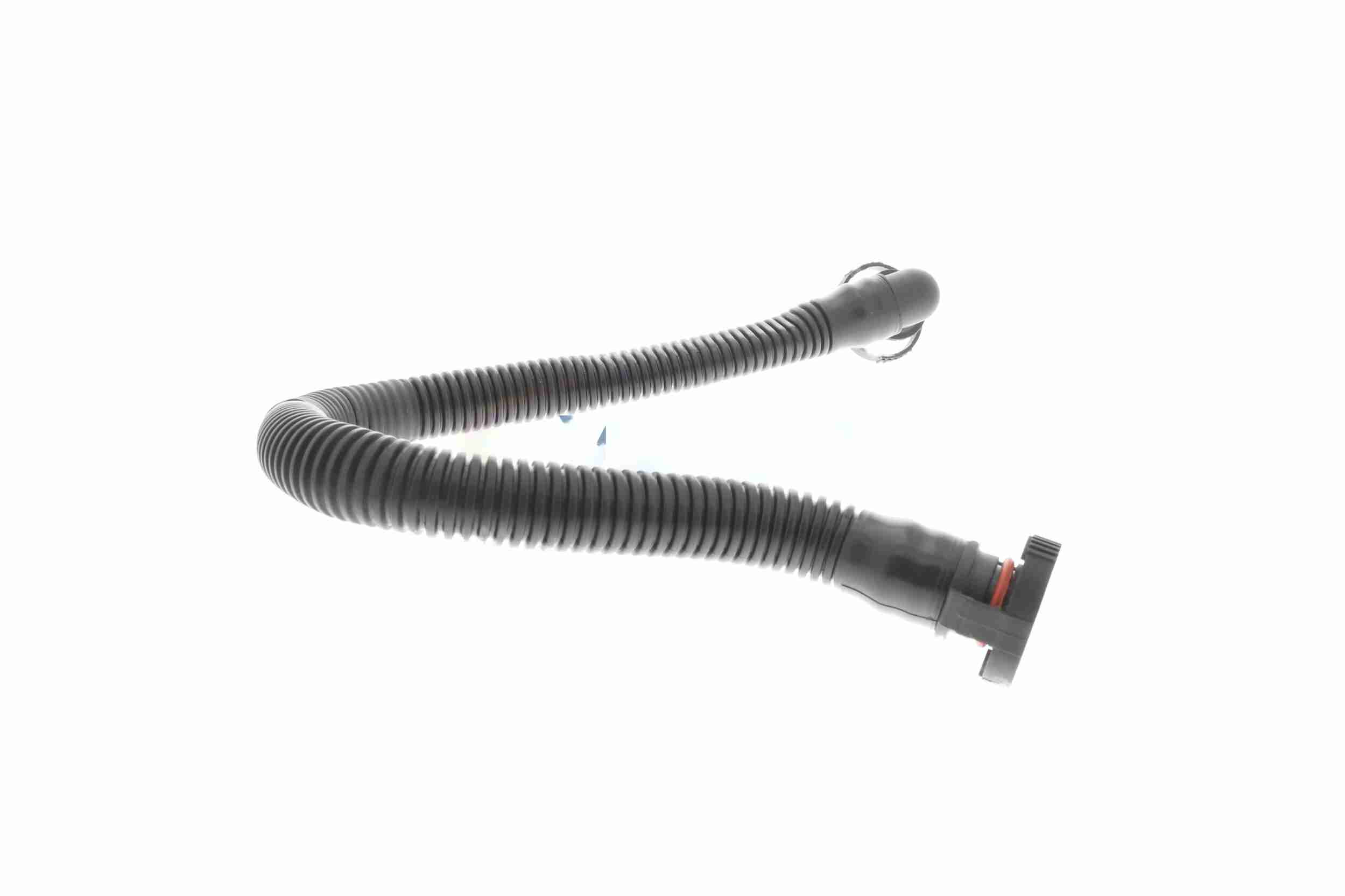 Vaico Slang, ontluchting motorblok V10-5454