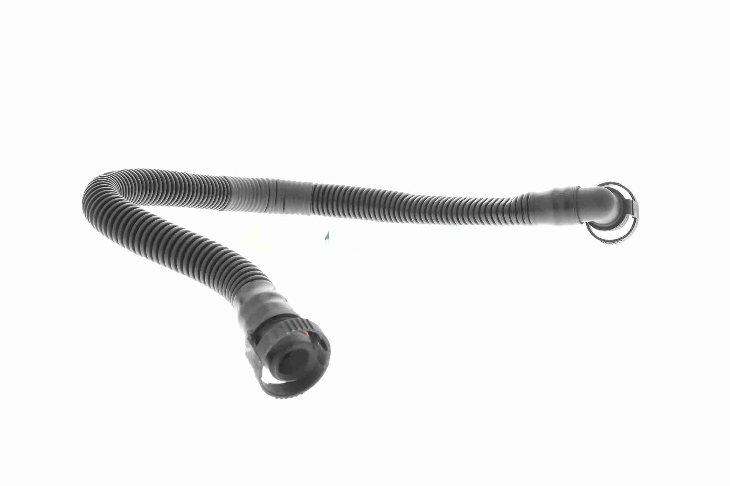 Vaico Slang, ontluchting motorblok V10-5454